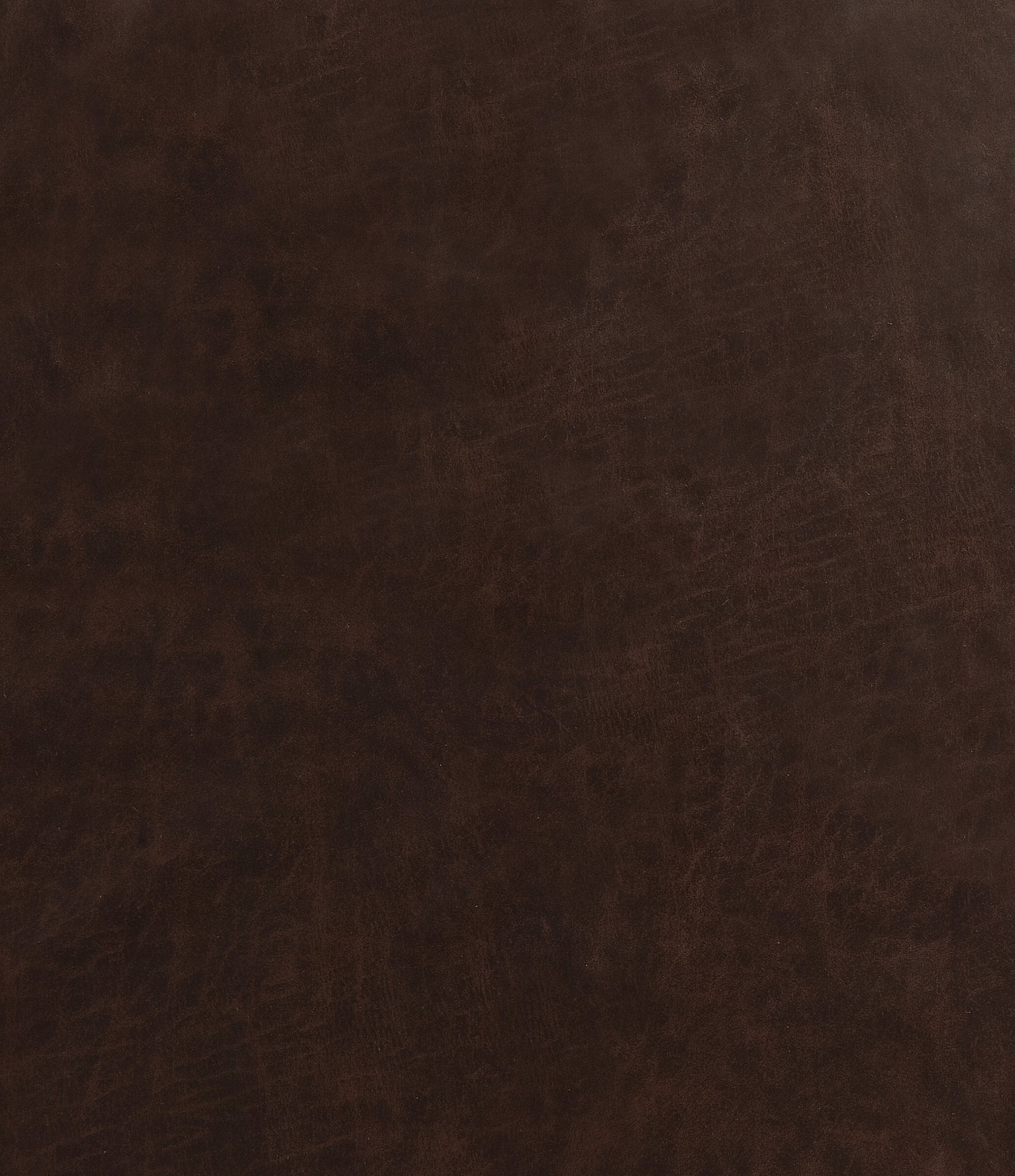 J. Queen New York Sundance Southwestern-Inspired Distressed Vegan Leather Window Treatment