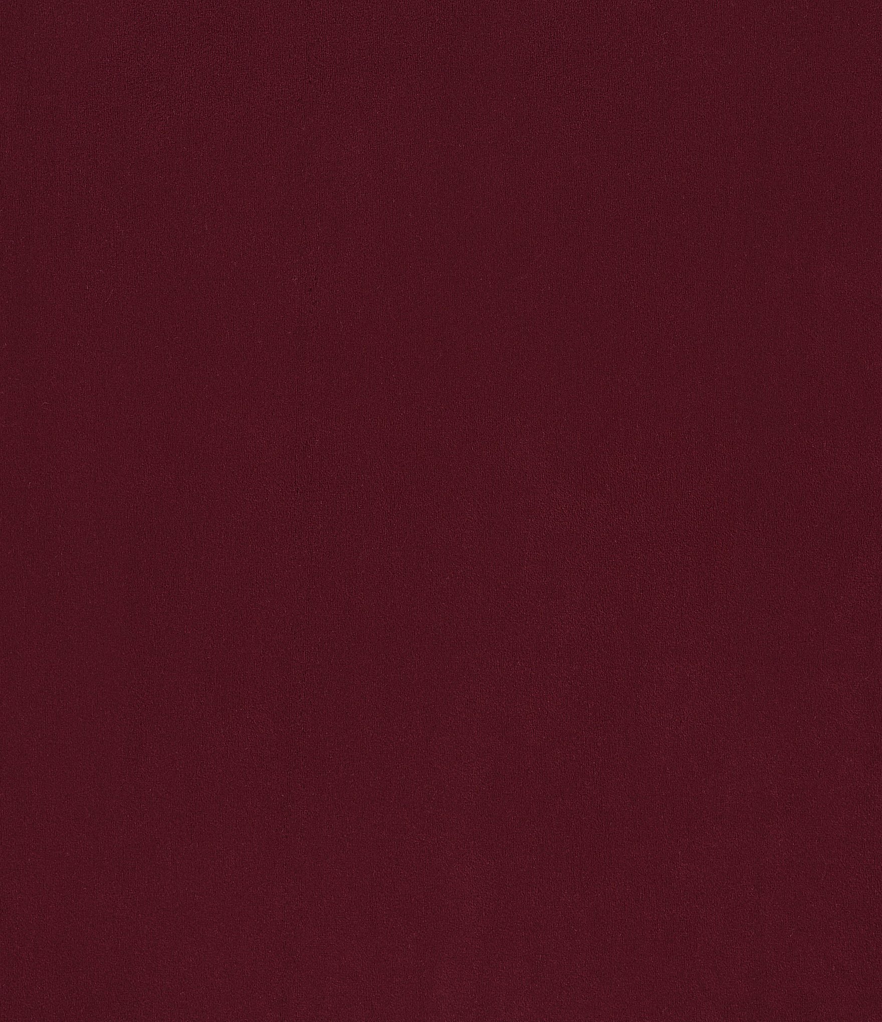 J. Queen New York Townsend Heavyweight Velvet Drapery Single Panel