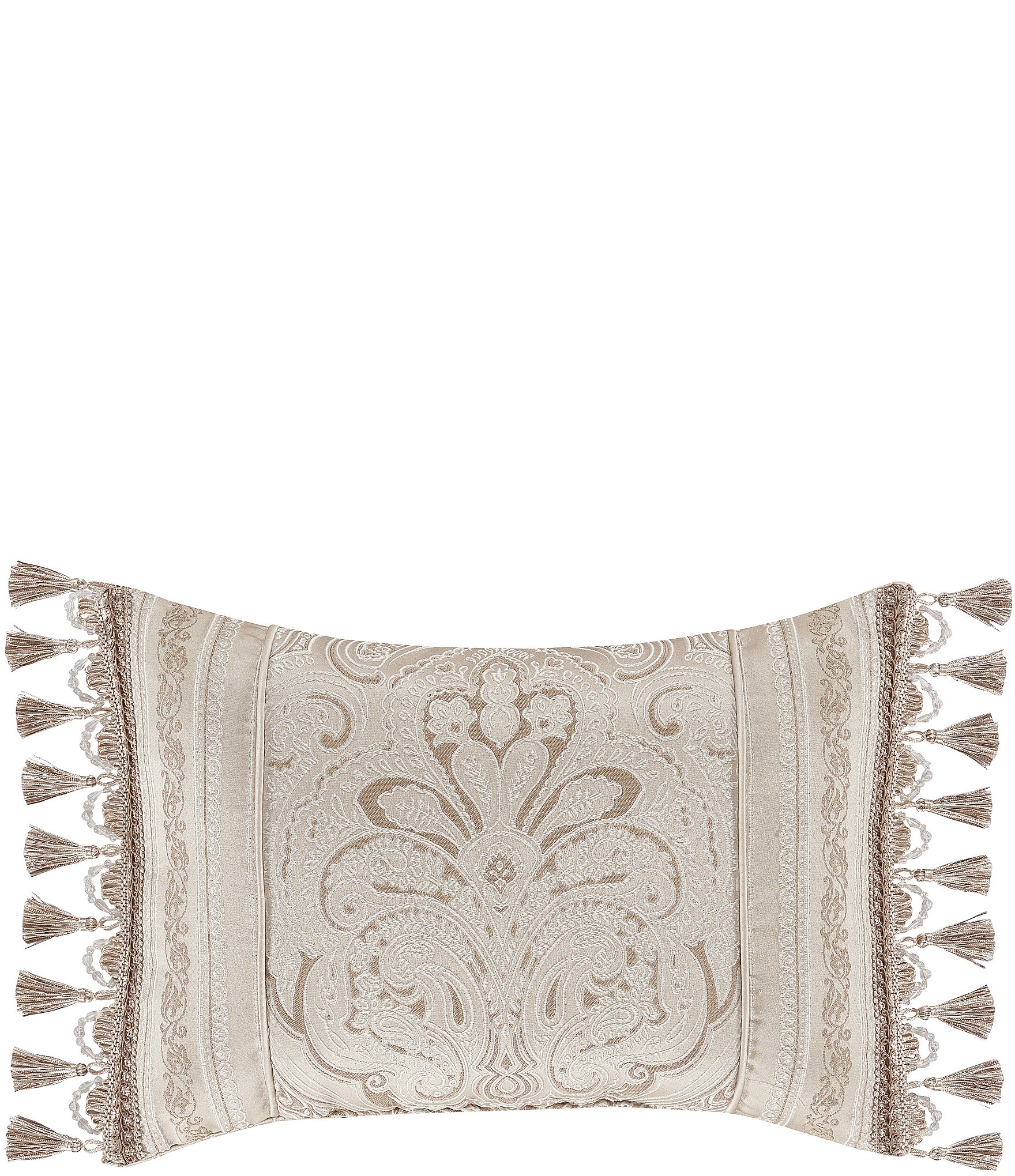 sandstone-beige-boudoir-