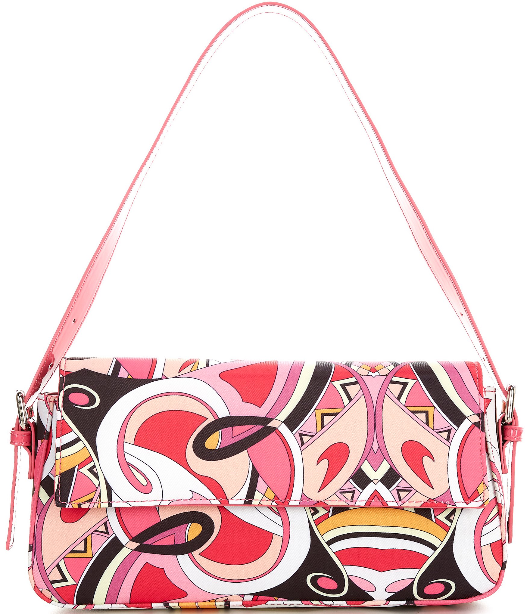 Ishtar] Shoulder Bag Renee Men'S Ca_ | eBay