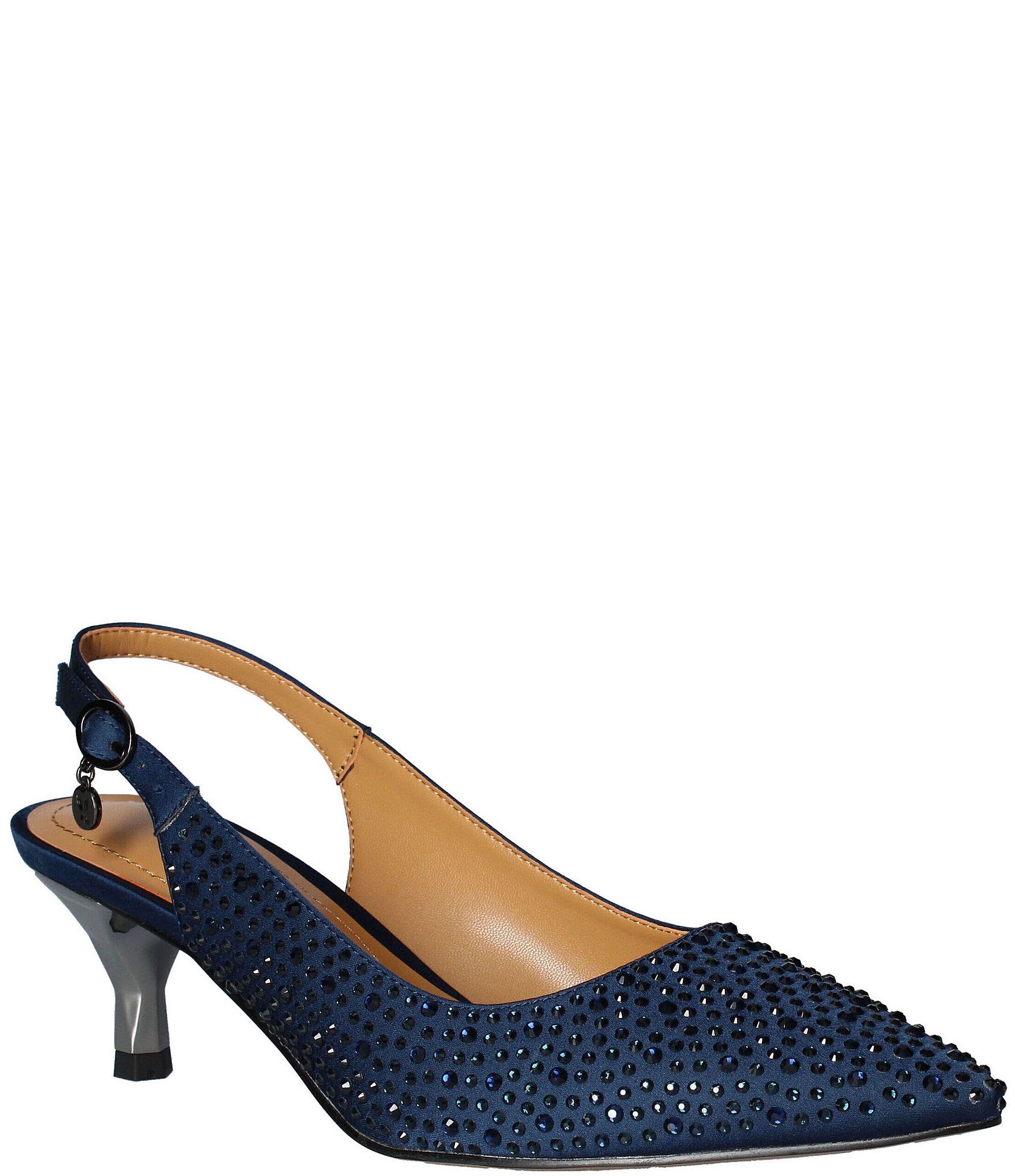 Women's Blue Pumps | Dillard's