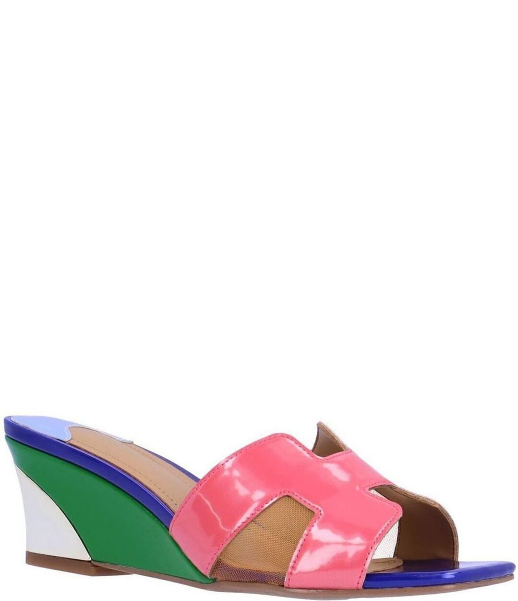 靴 TIGHTBOOTH LABEL LOGO SLIDE SANDAL 28cm LABEL LOGO SLIDE SANDAL - TIGHTBOOTH® タイトブース