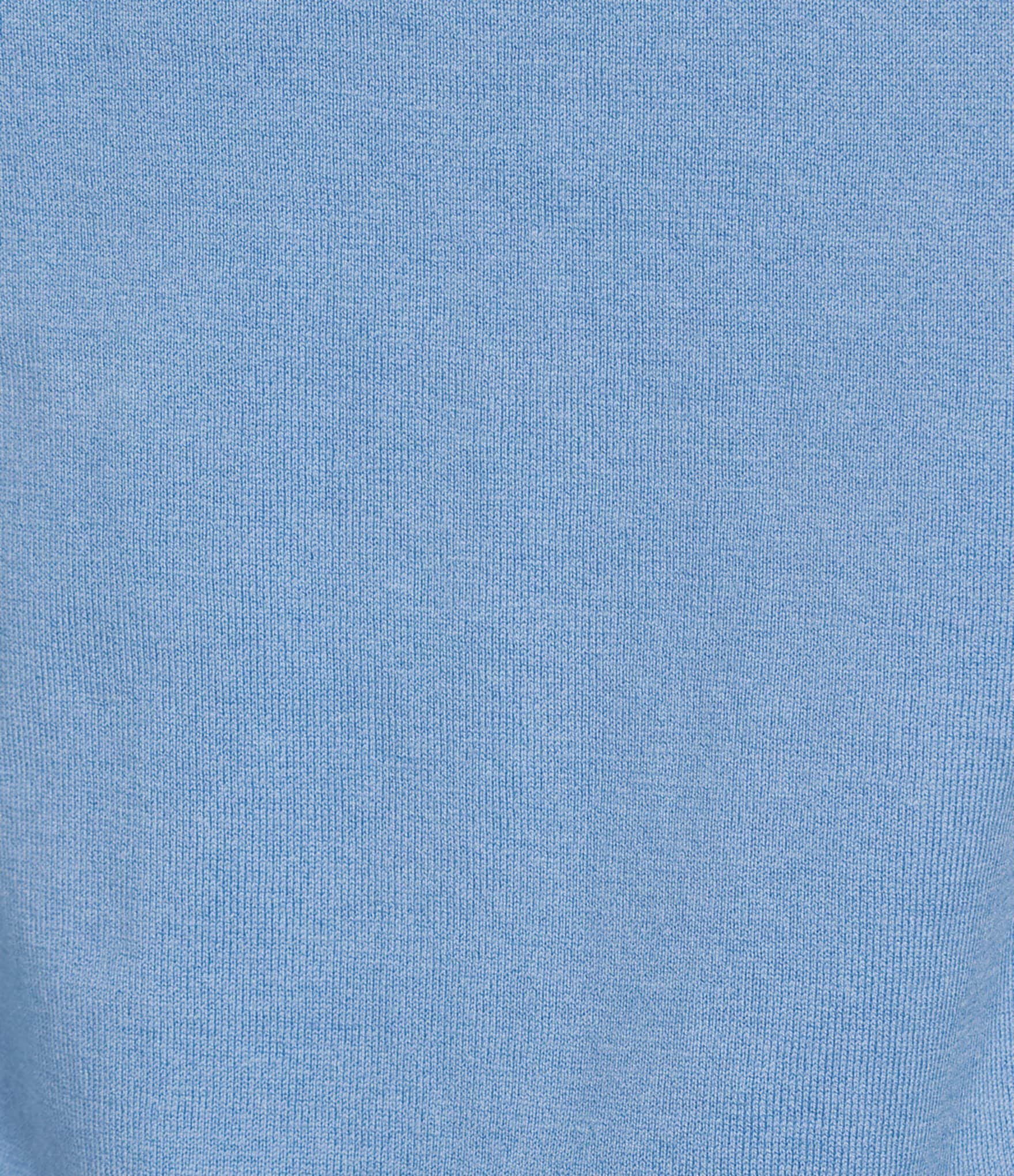 J.McLaughlin Jamey Crew Neck Button Trim Raglan Sleeve Sweater