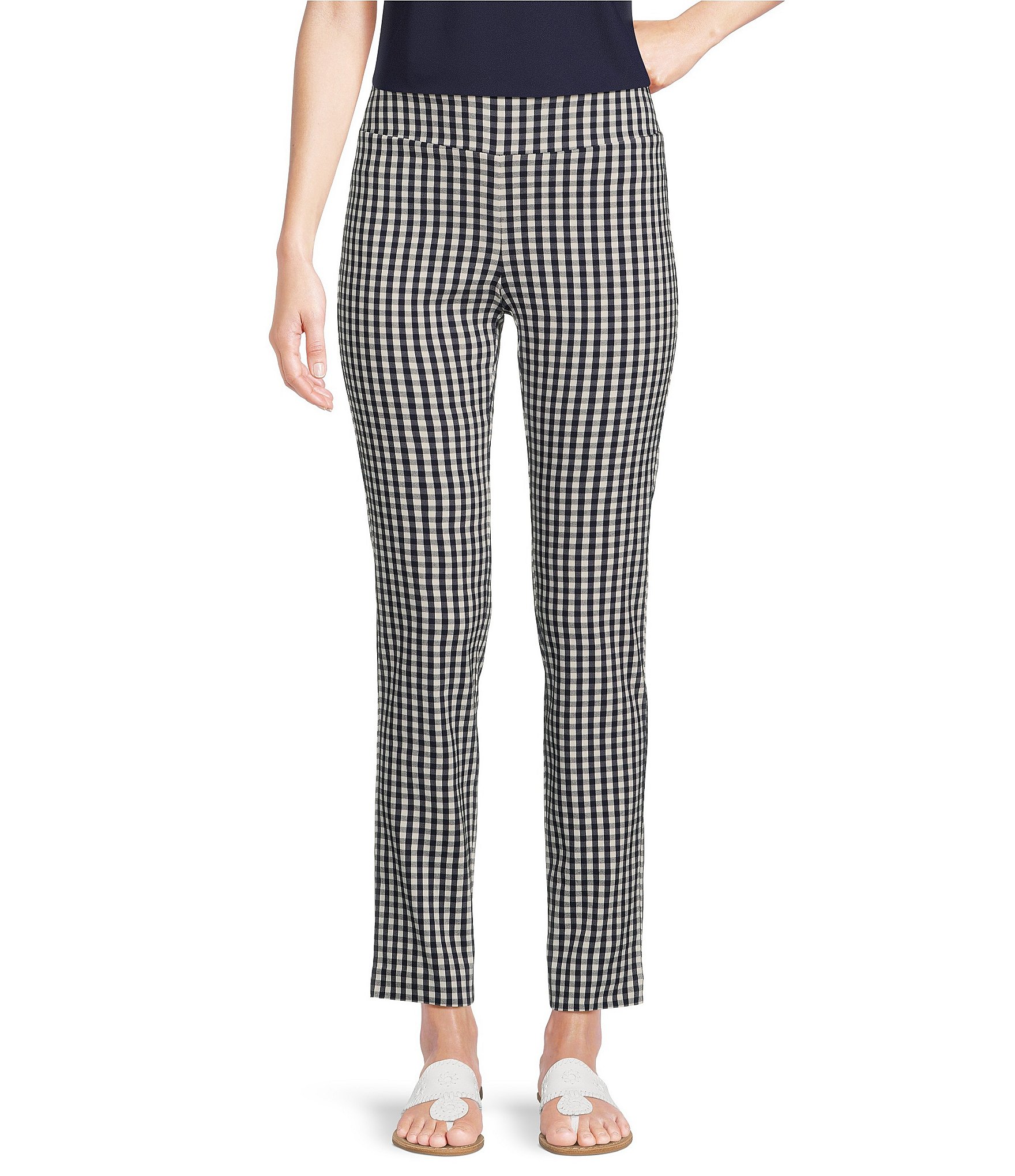 wearever pants ross