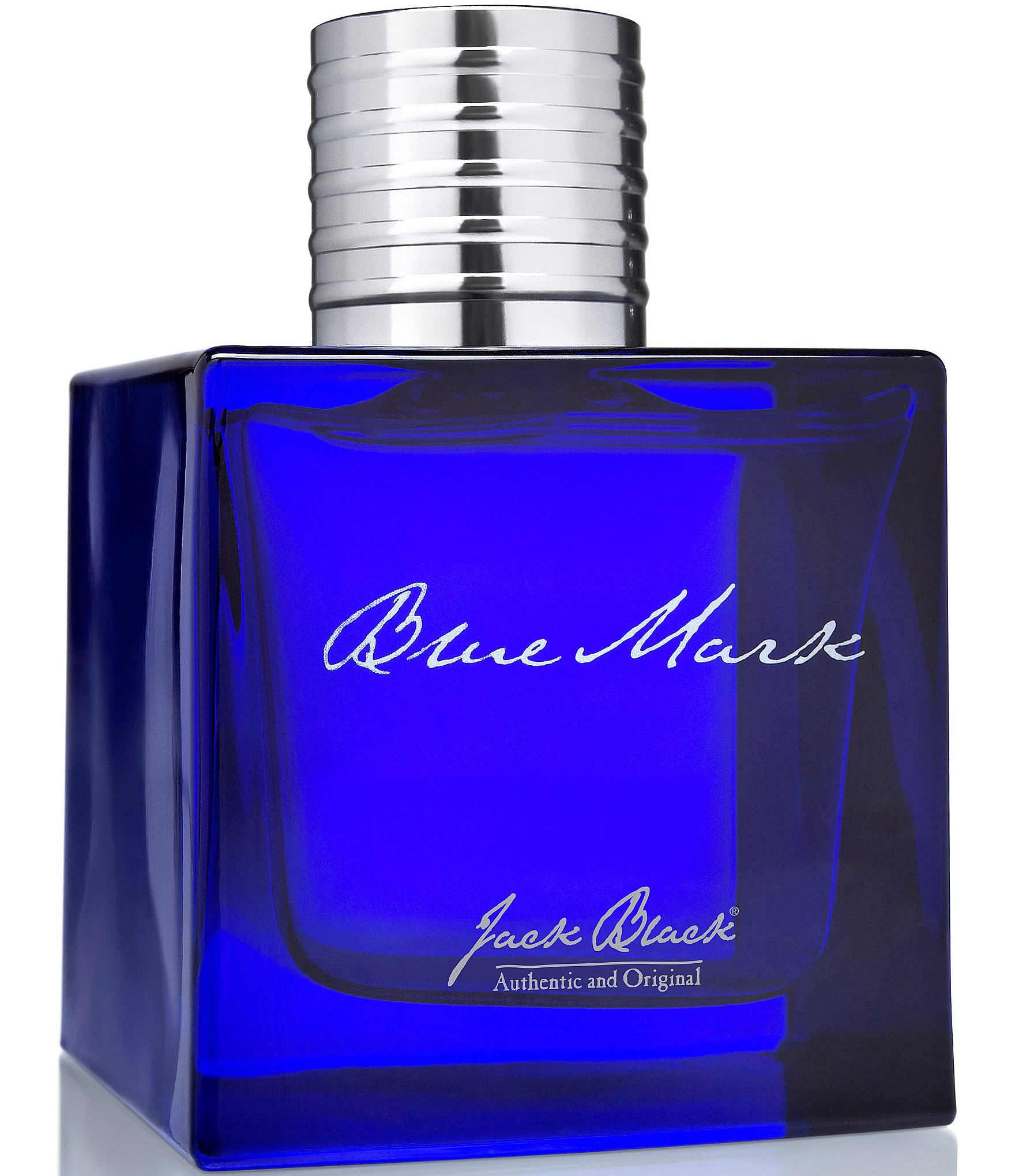 Jack Black Blue Mark Eau de Parfum