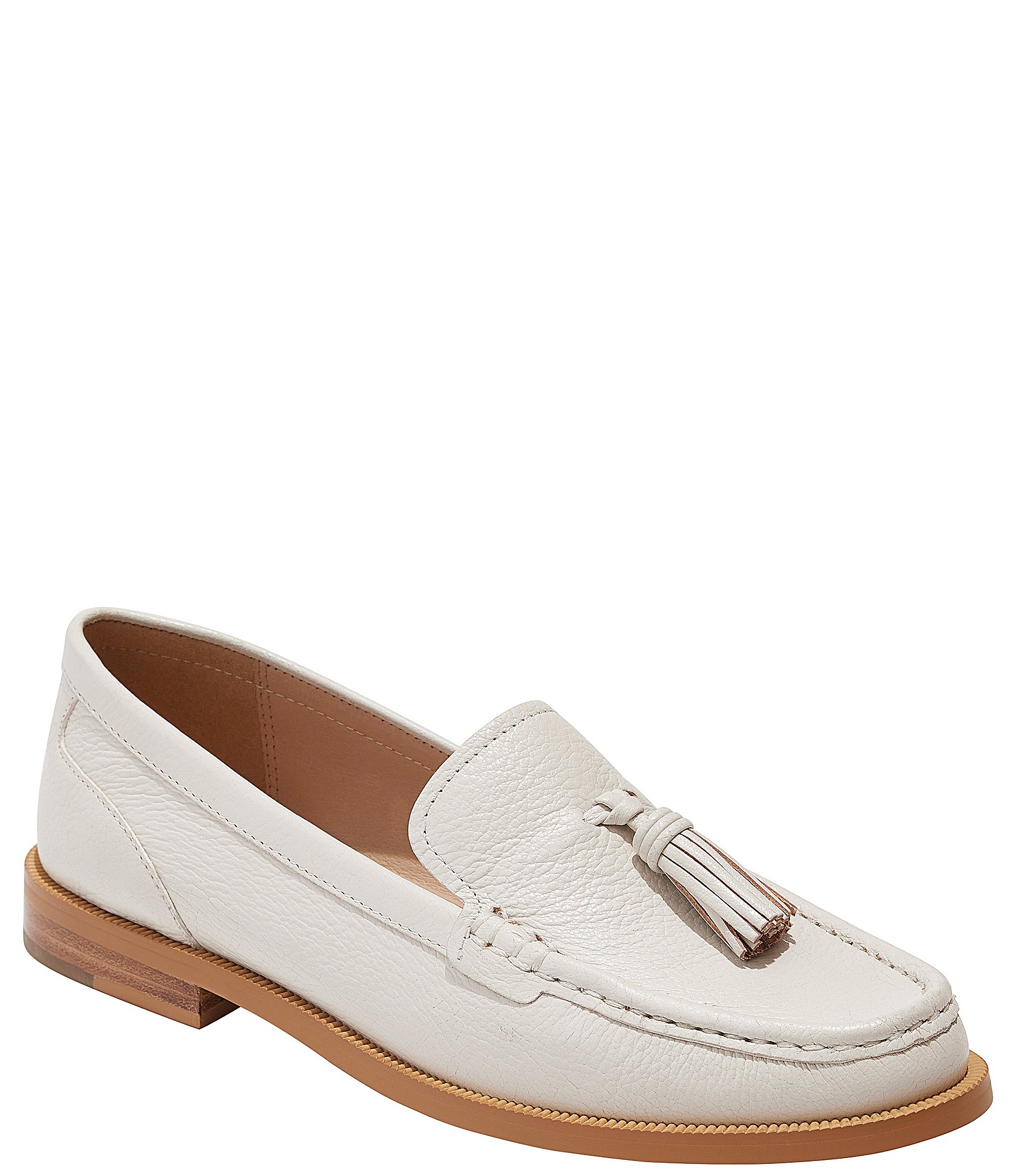 Jack rogers driving on sale moccasins