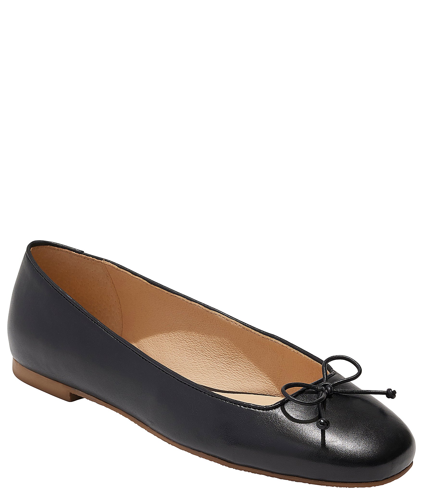 Jack rogers ballet sales flats