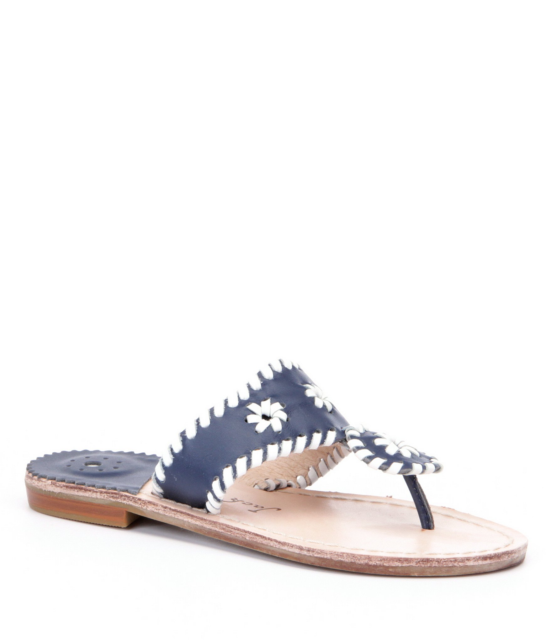 palm beach girls Buy jack rogers kids' miss palm beach ii sandal and other sandals at amazon com jack rogers girls' miss palm beach ii sandal, white, 7 m us toddler. palm beach girls Buy jack rogers kids' miss palm beach ii sandal and other sandals at amazon com jack rogers girls' miss palm beach ii sandal, white, 7 m us toddler.