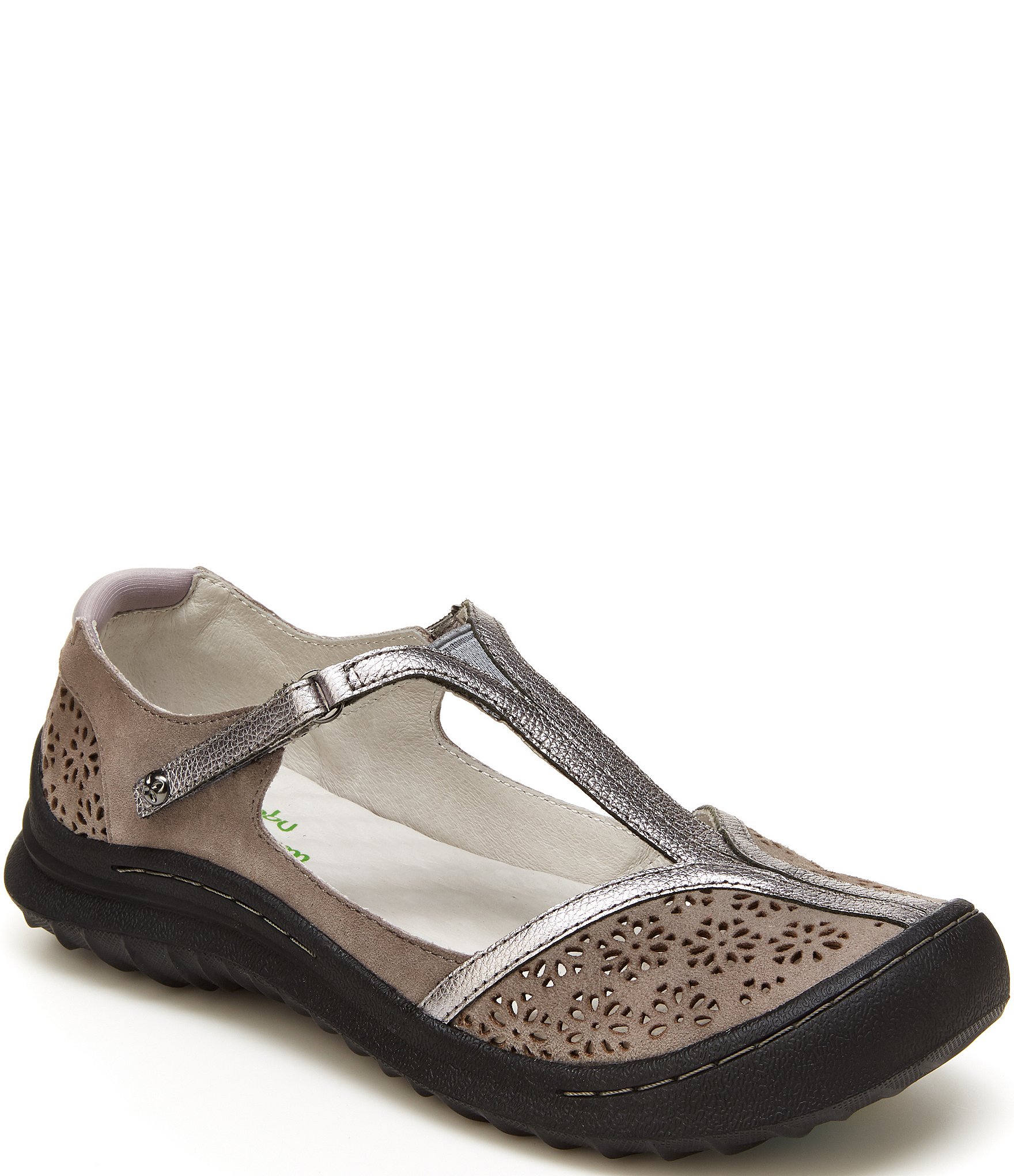 gunmetal shoes: Women's Shoes | Dillard's