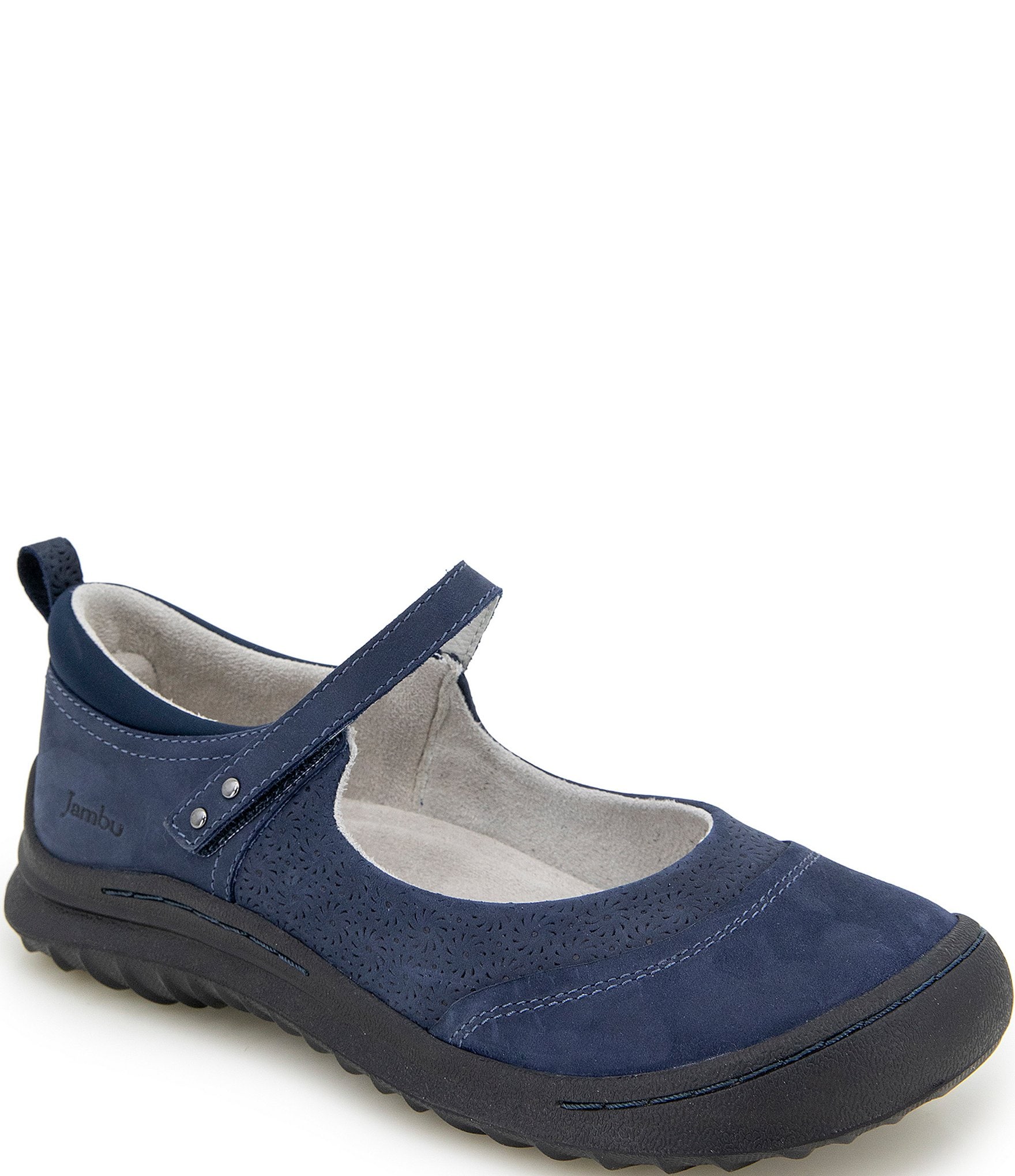 Jambu mary jane shoes on sale