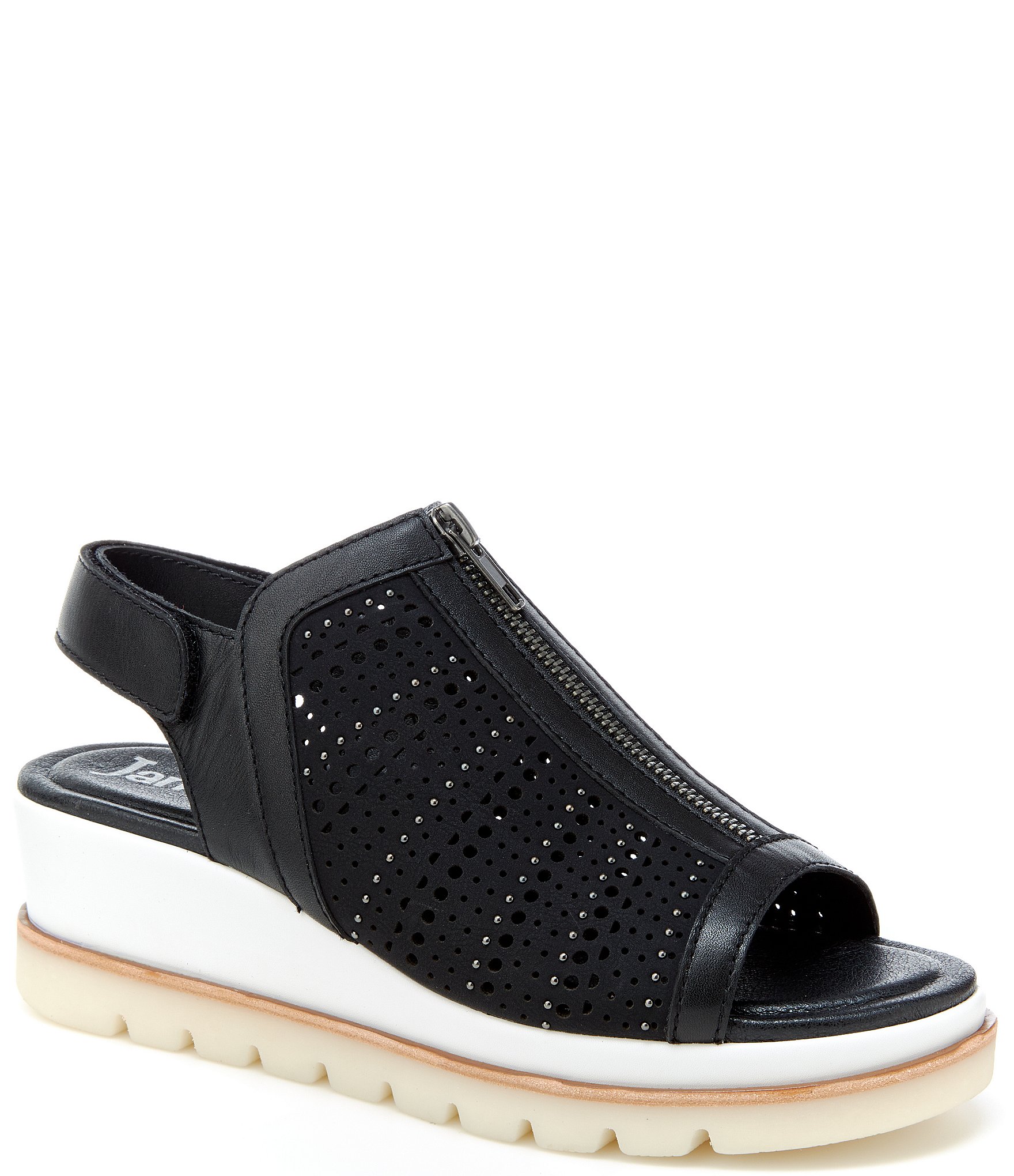 Women's Wedges | Dillard's