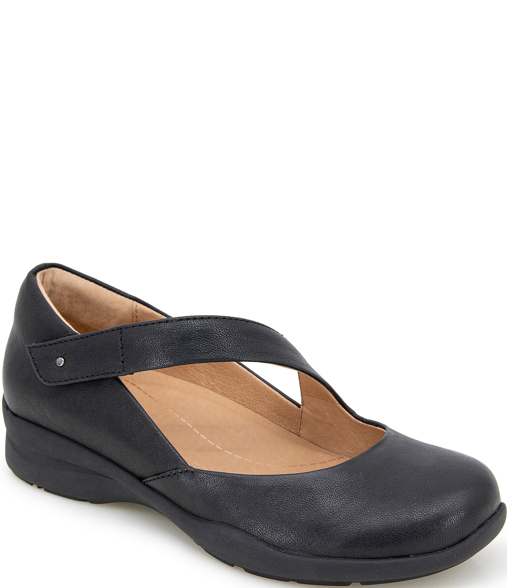 Women's Mary Jane Shoes Dillard's