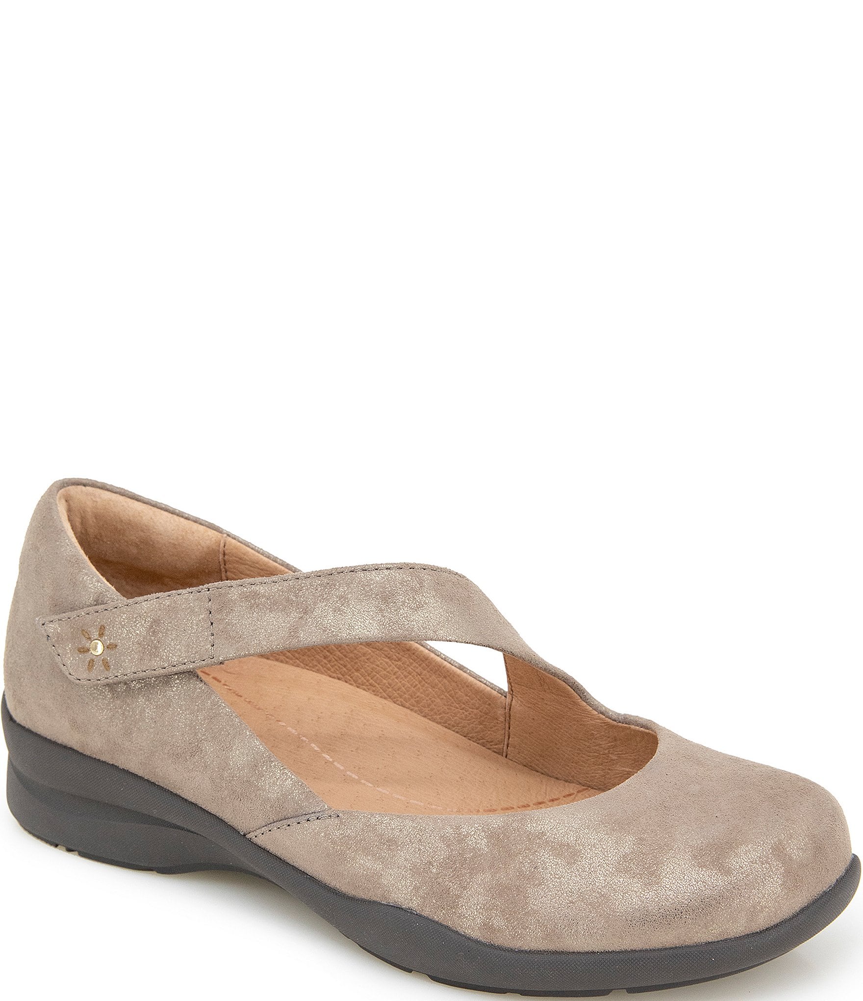 mary janes: Shoes Dillard's