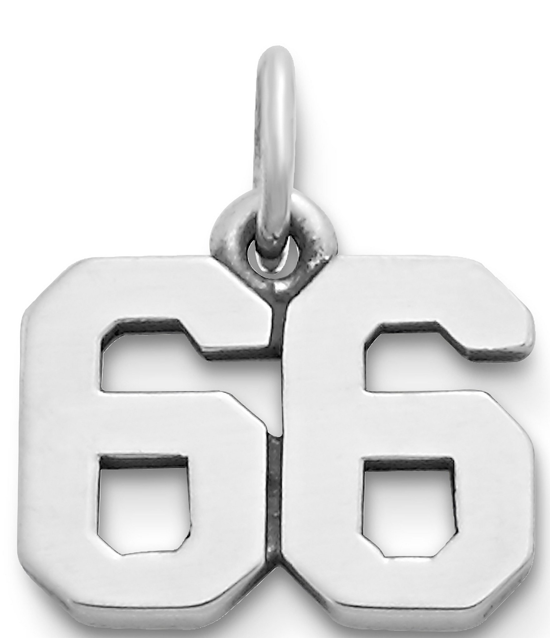 James Avery # Ivy League Charm