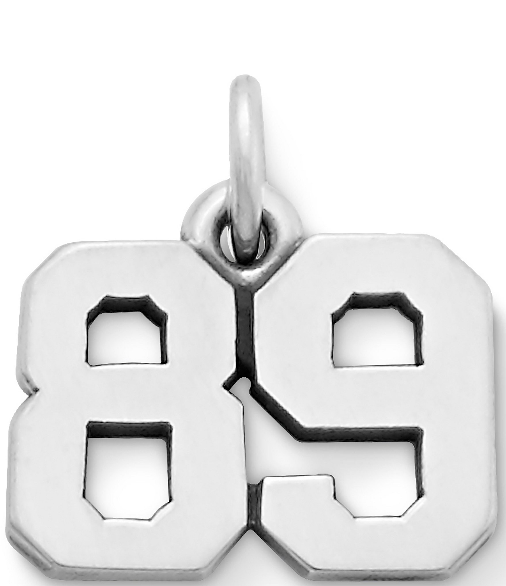 James Avery # Ivy League Charm