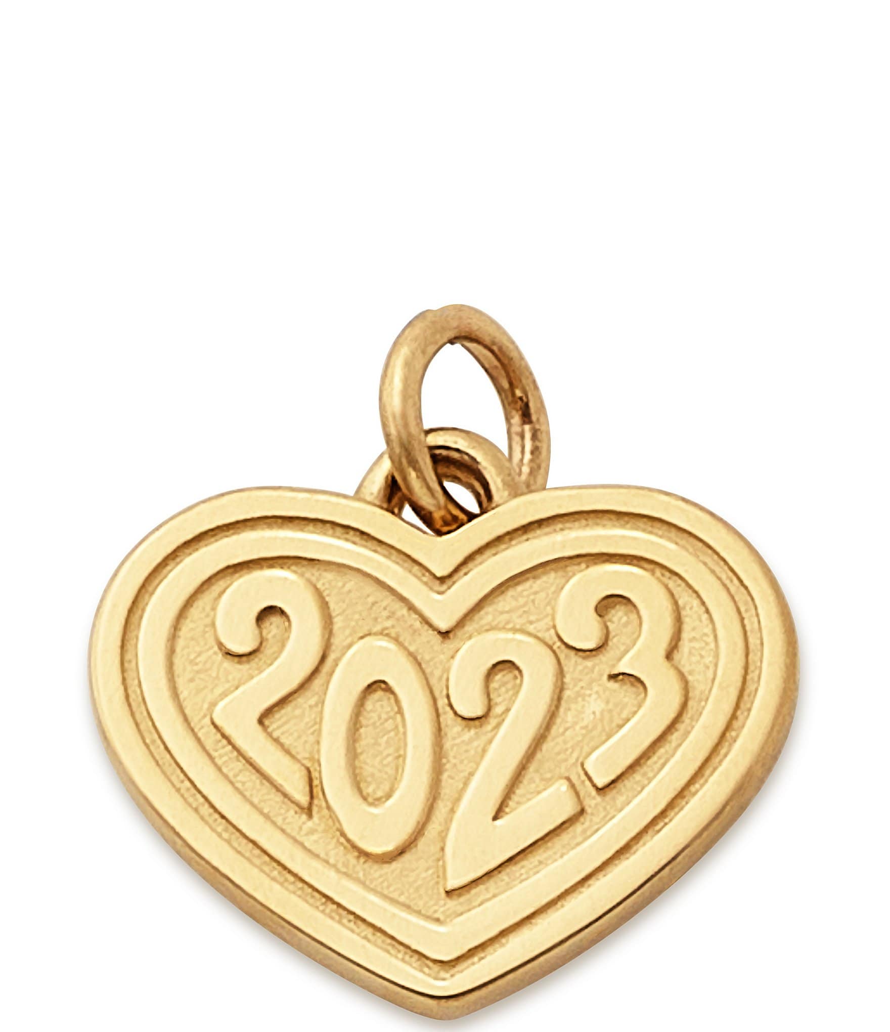 New Arrivals: All New Valentine Jewelry Designs in 2023  James avery  jewelry, Valentines jewelry, James avery charms