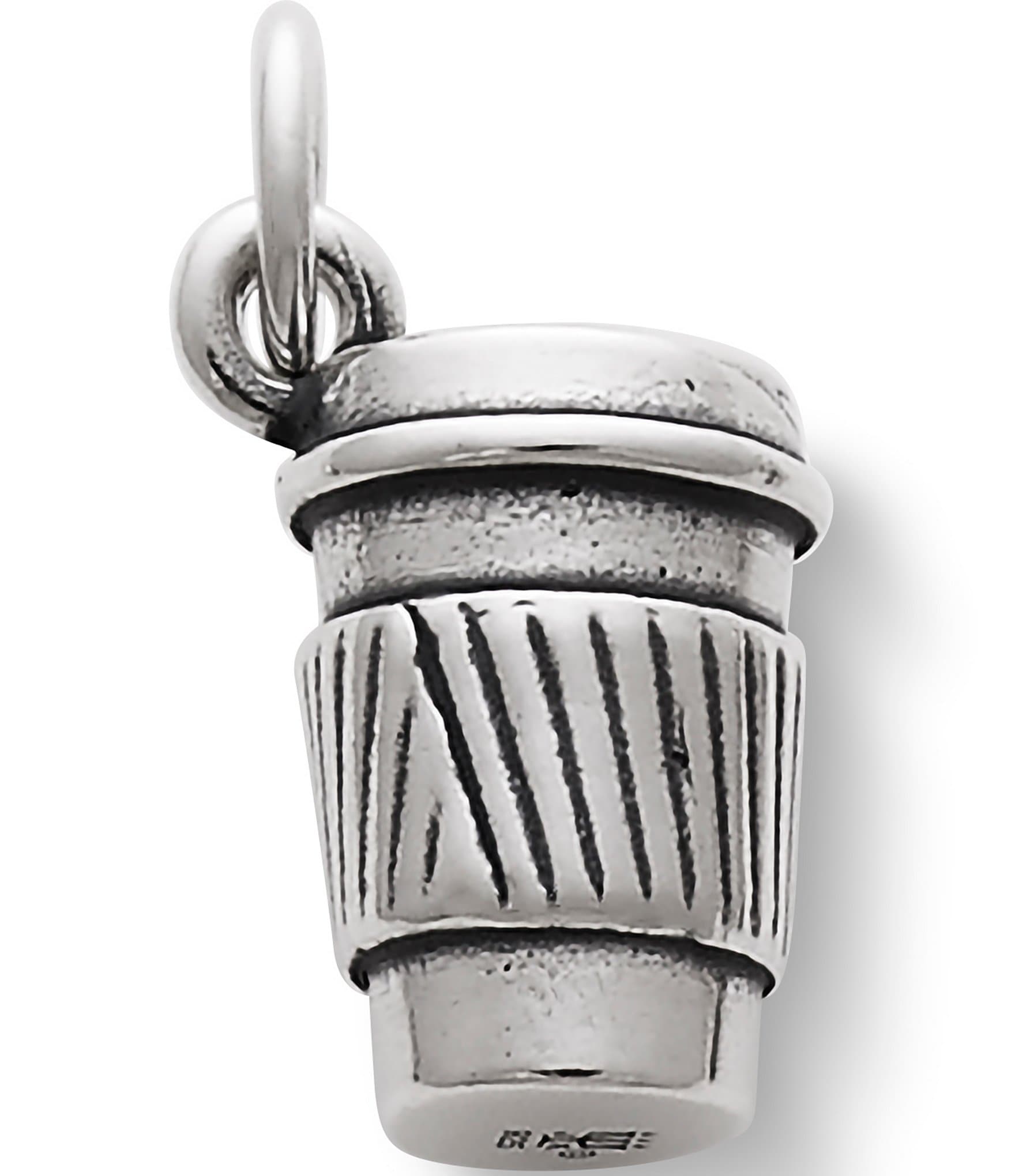 https://dimg.dillards.com/is/image/DillardsZoom/zoom/james-avery-coffee-to-go-sterling-silver-charm/00000001_zi_sterling_silver04366280.jpg