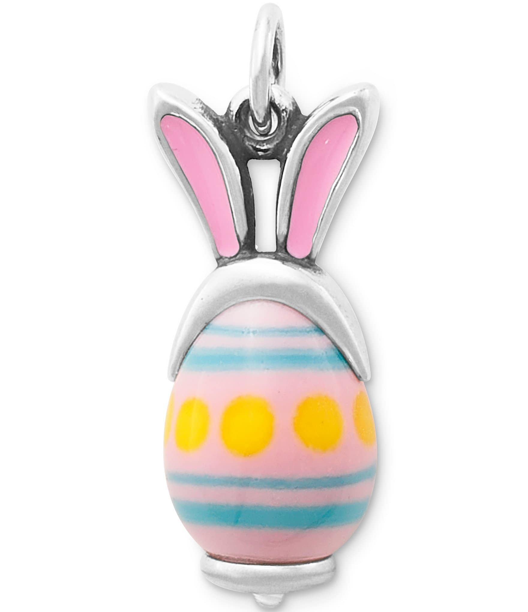 Easter Charms
