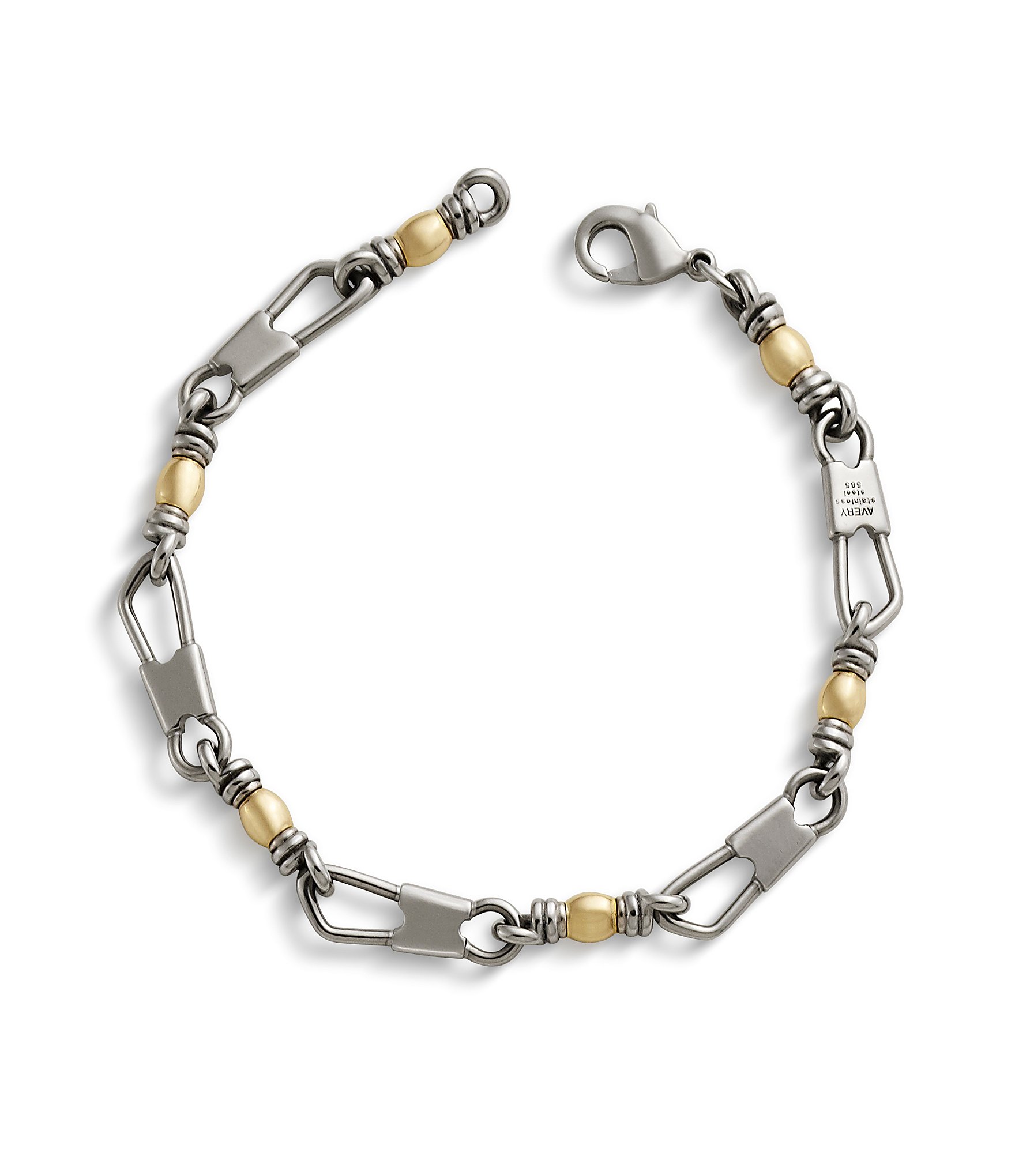Fish Bracelet, Men's Bracelet, Silver Fish Charm, Cord Bracelet for Men,  Gift for Him, Fisherman Bracelet, Mens Jewelry, Adjustable -  Canada