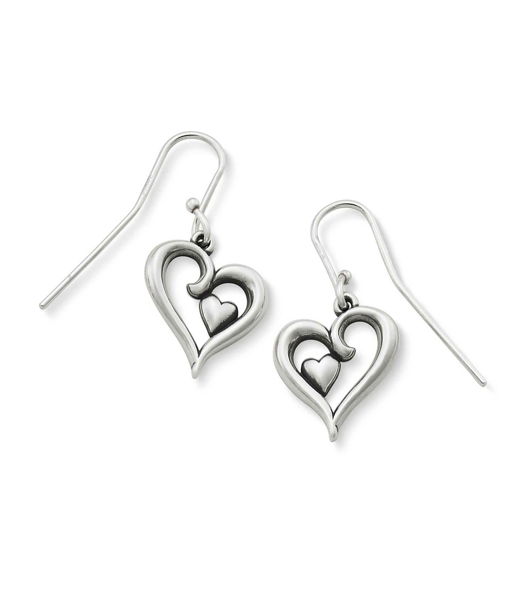 James avery coupon code