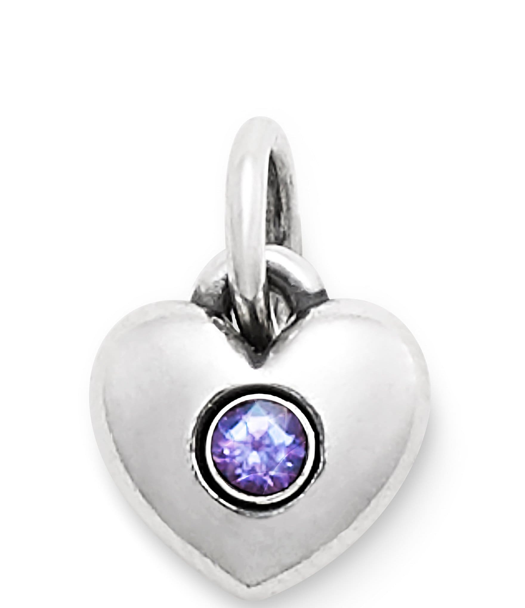 june birthstone nomination charm