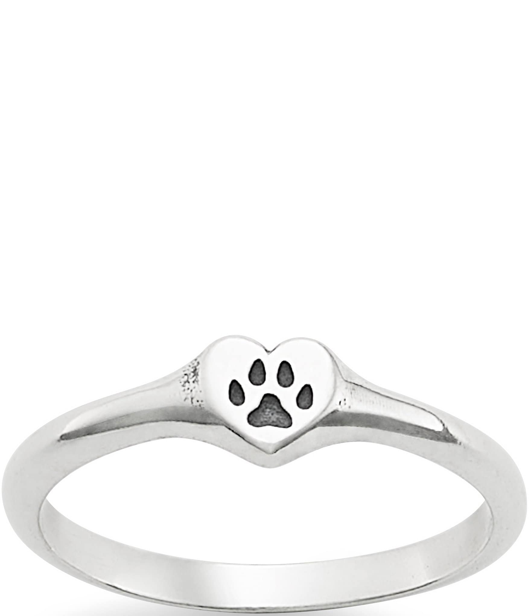 Ring for Pets