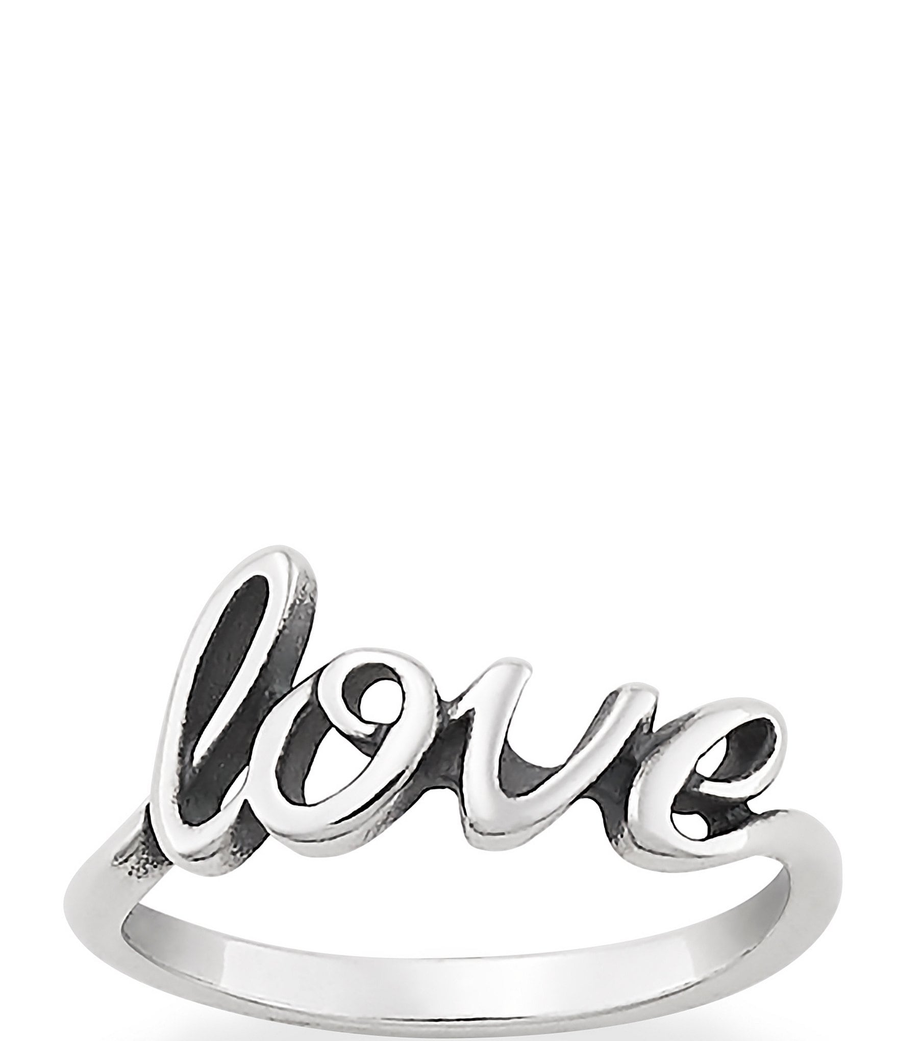 Buy Classic Love Diamond Silver Bracelet For Men - Brantashop