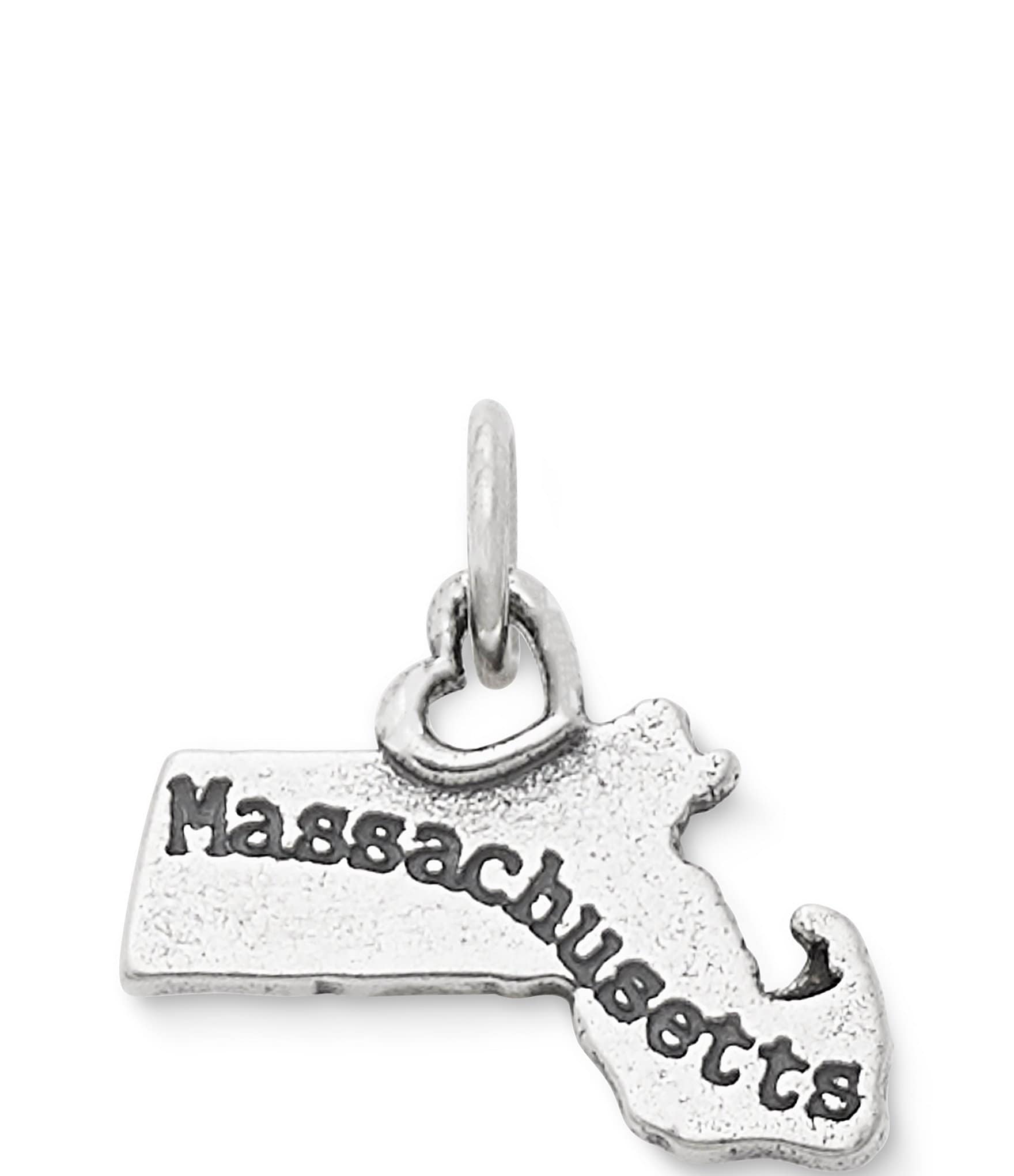 massachusetts local jewelers｜TikTok Search