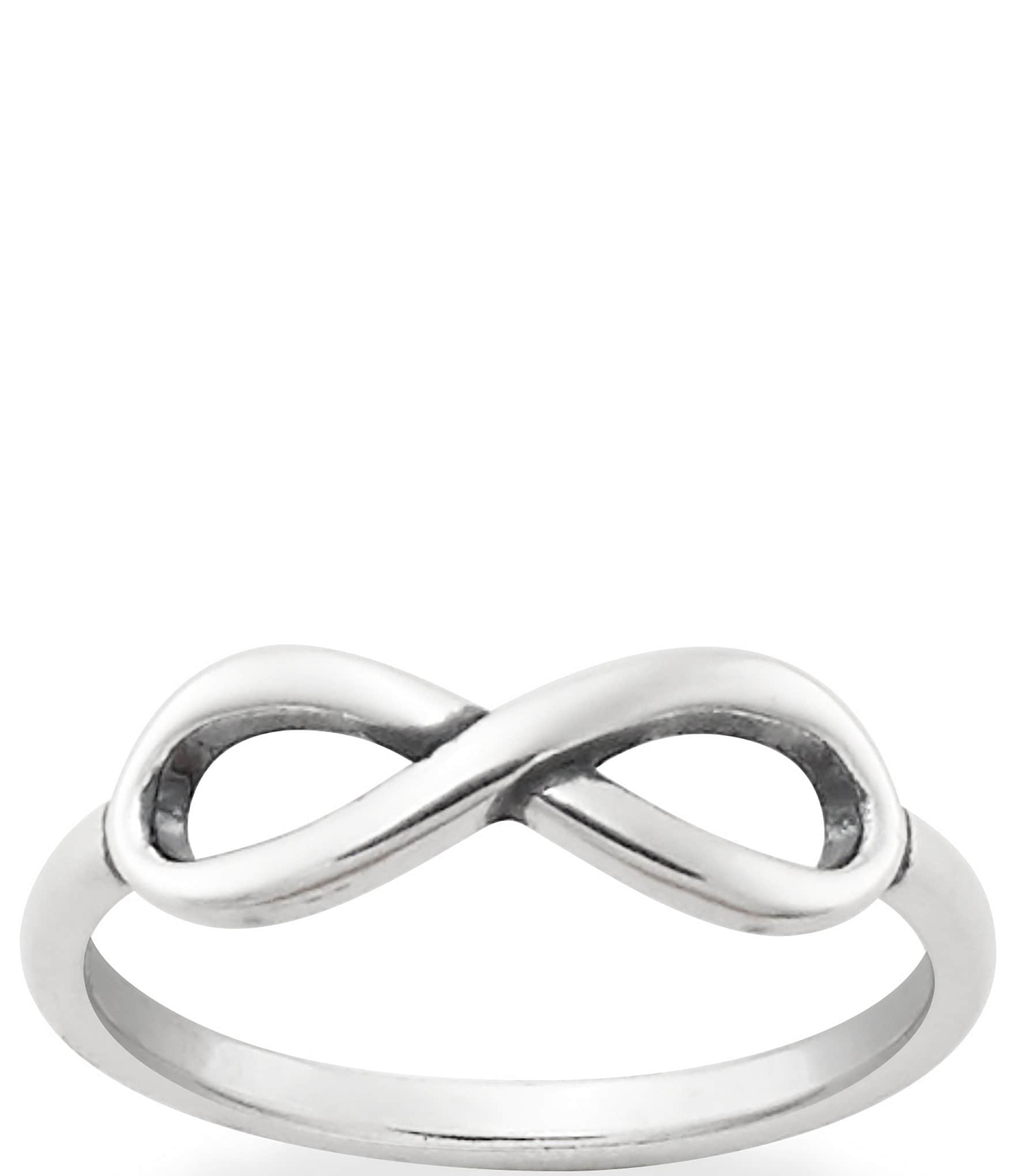 DIY Infinity Ring - Simple! (with Pictures) - Instructables
