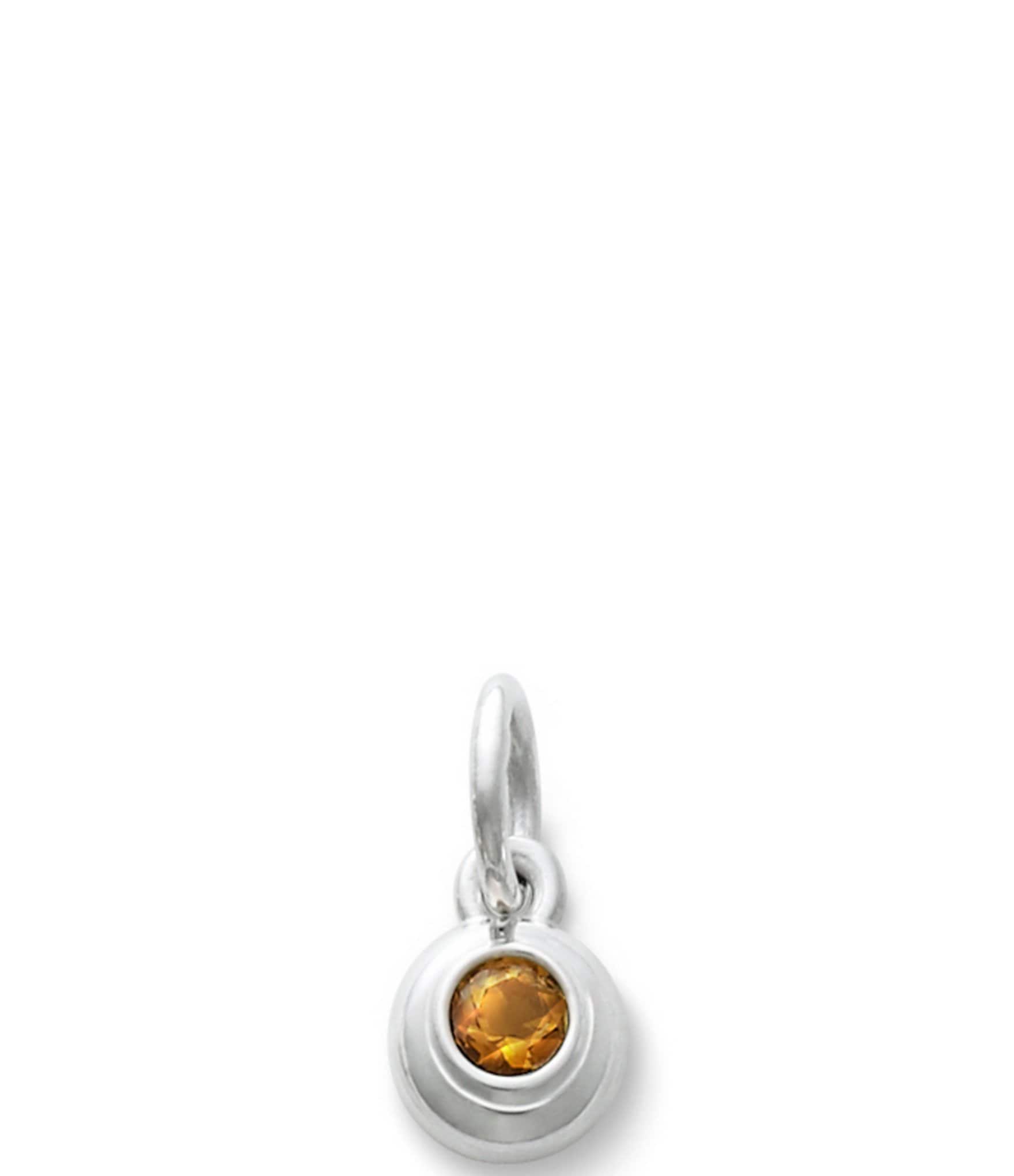 James Avery Avery Remembrance Charm