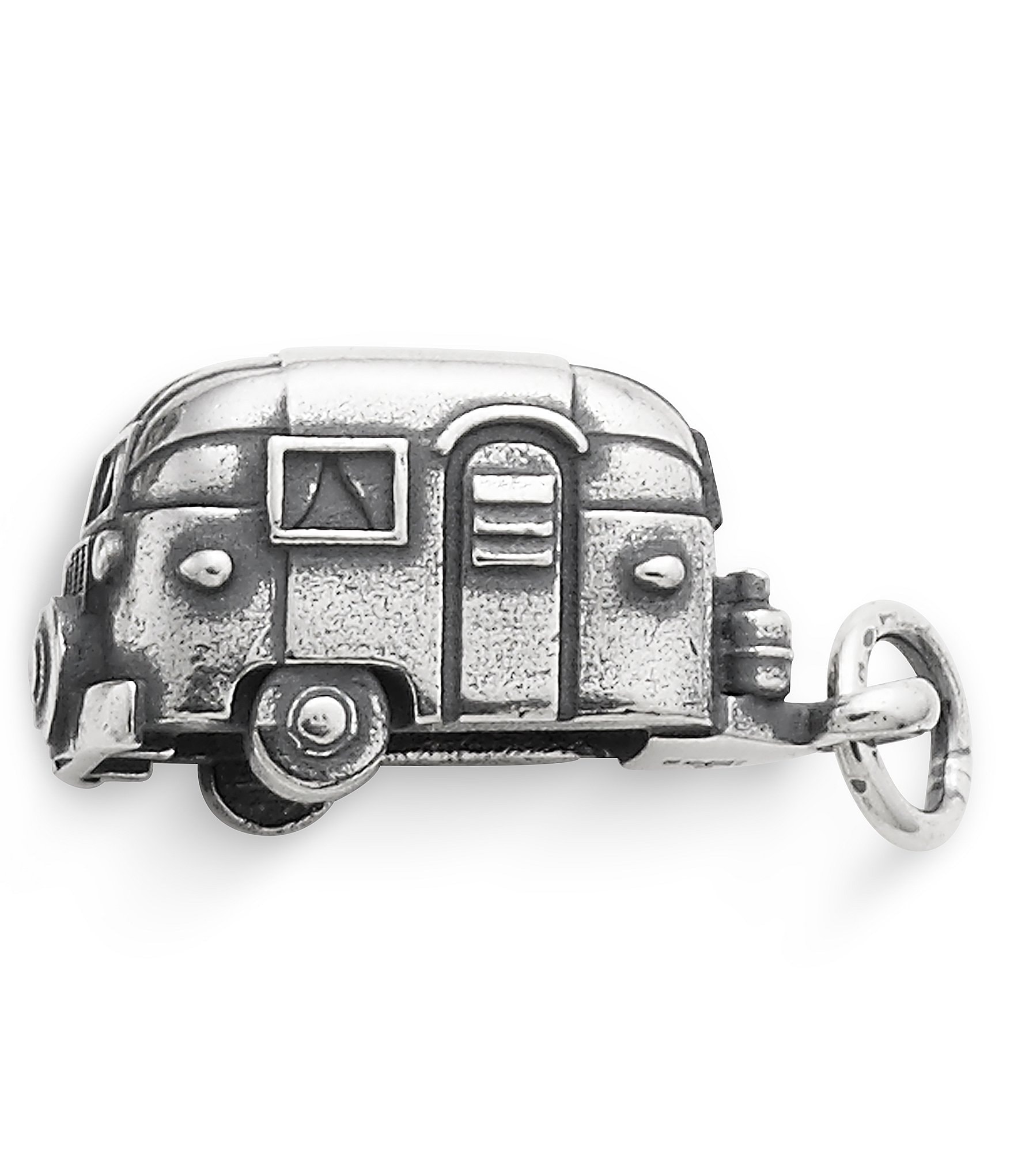 James avery sale travel charms