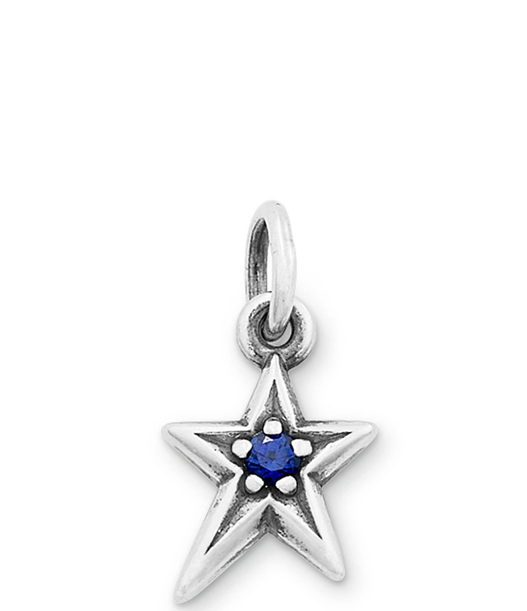 Pandora Rose ™, 45CM Asymmetric Star Collier Necklace 45CM/17.7 Inches  390020C01 NL-13 - Etsy Hong Kong
