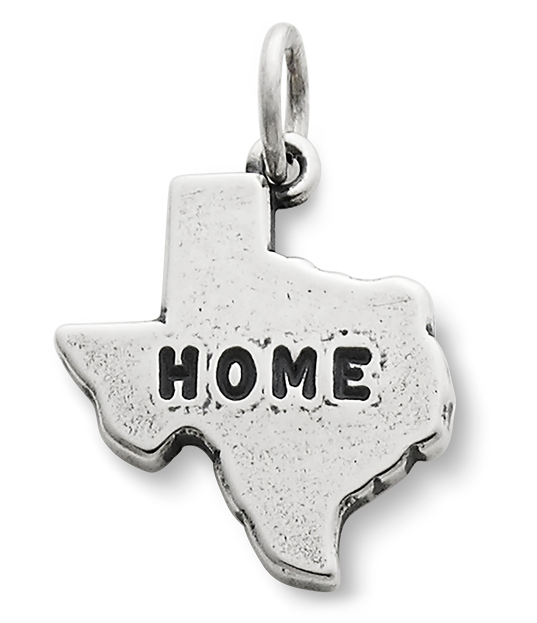 James Avery Texas Is Home Charm | Dillards