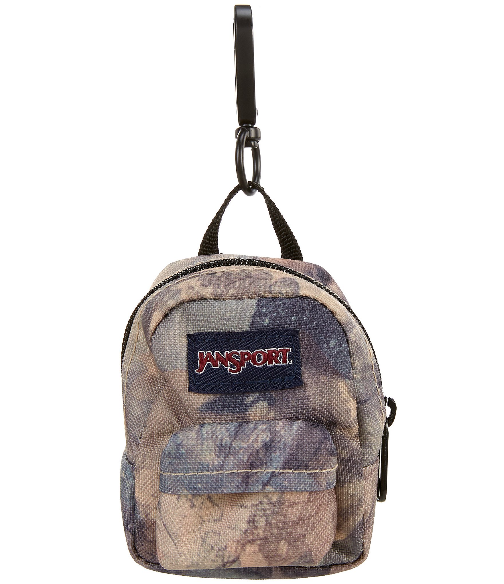jansport backpack camo JansSport Pack BIG STUDENT BUCKSHOT : Electronics The main compartment is spacious Cool Student - Woodland Camo