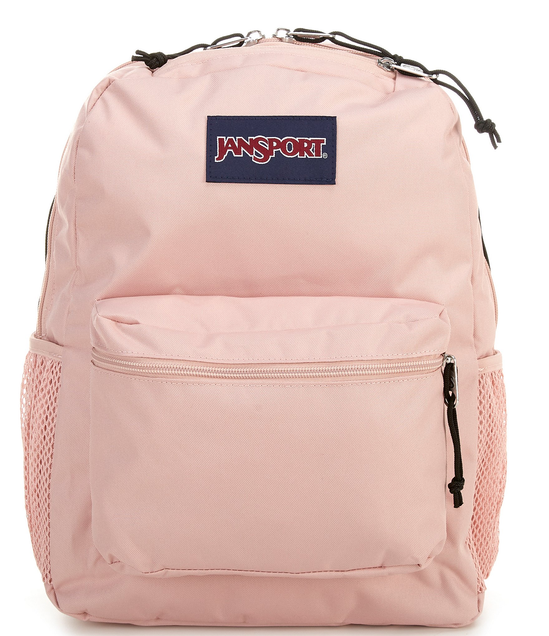best place to get jansport backpacks Your Neighborhood Shoe Store | Shop Sneakers, Shoes & Apparel Online |  Nike, Adidas & More