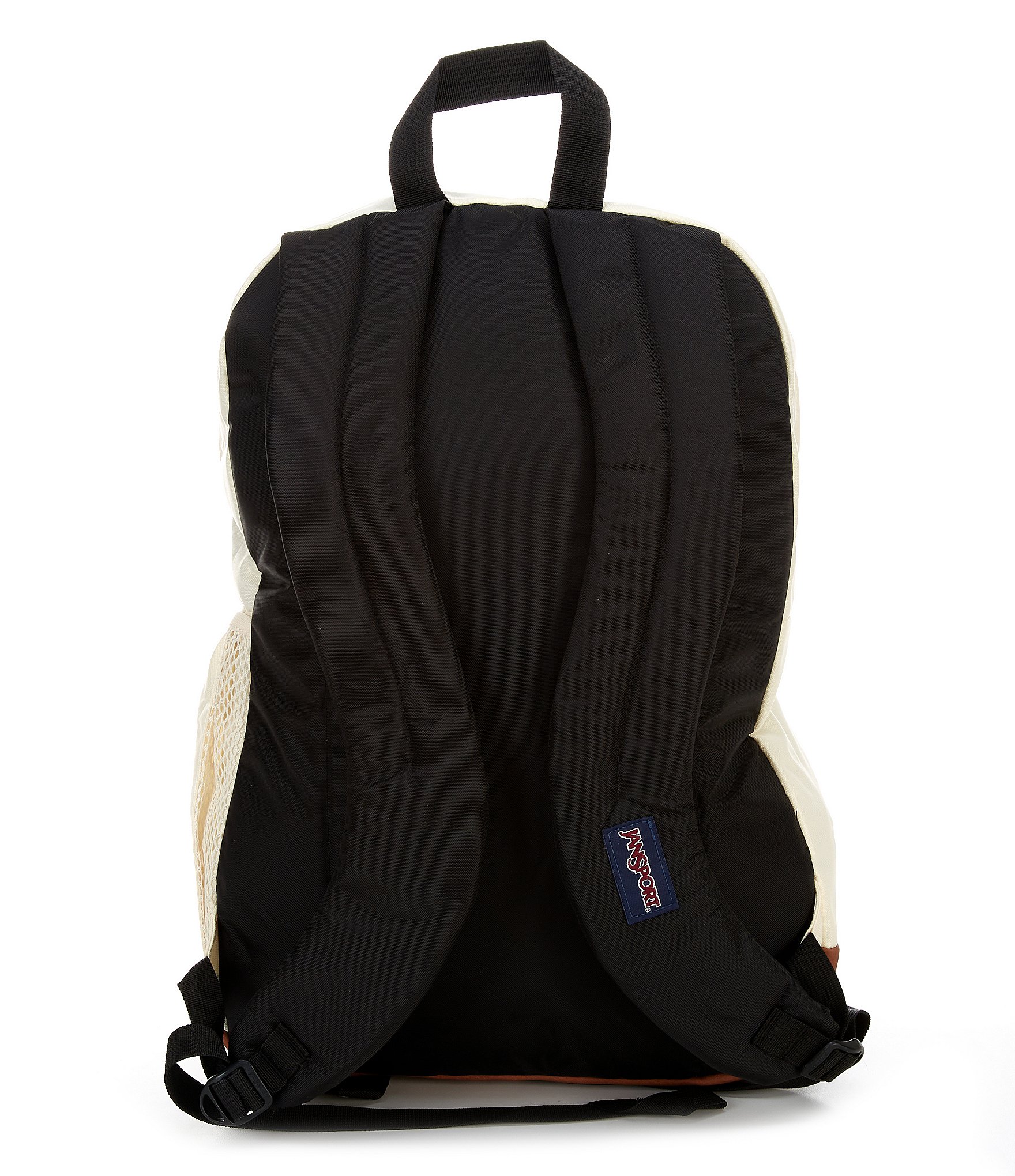 Jansport Cool Student Backpack