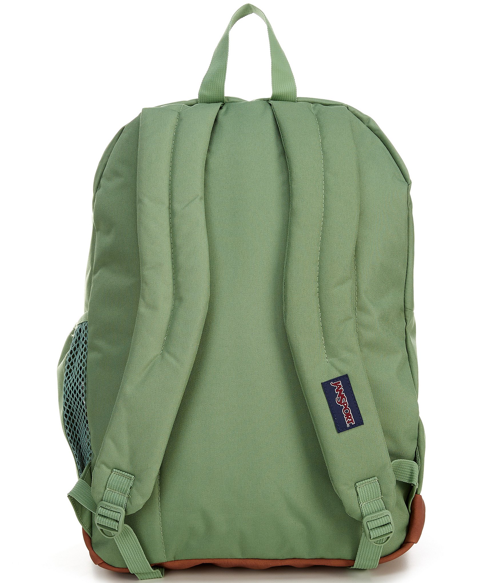 JanSport® Cool Student Backpack