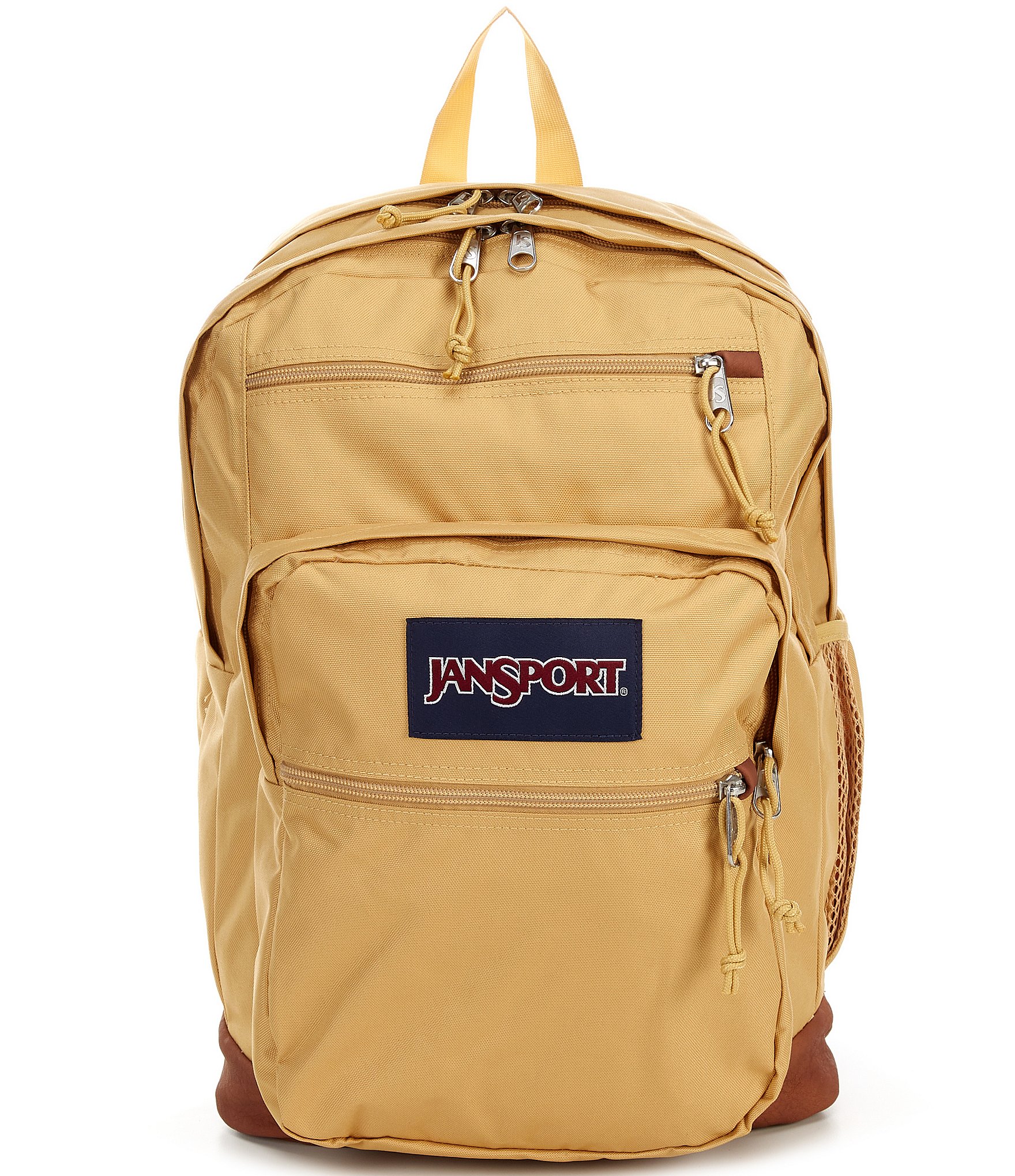 JanSport® Kids Cool Student Backpack | Dillard's