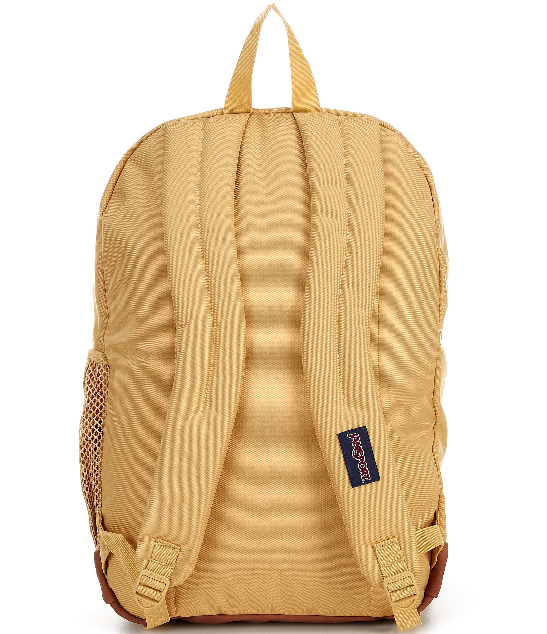 JanSport® Cool Student Backpack