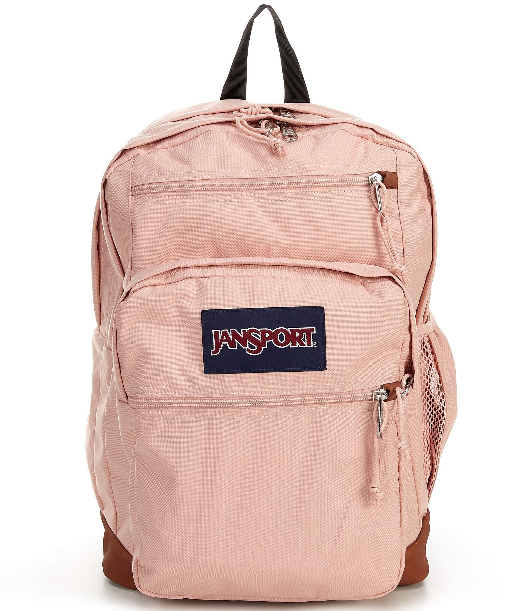 JanSport® Cool Student Backpack