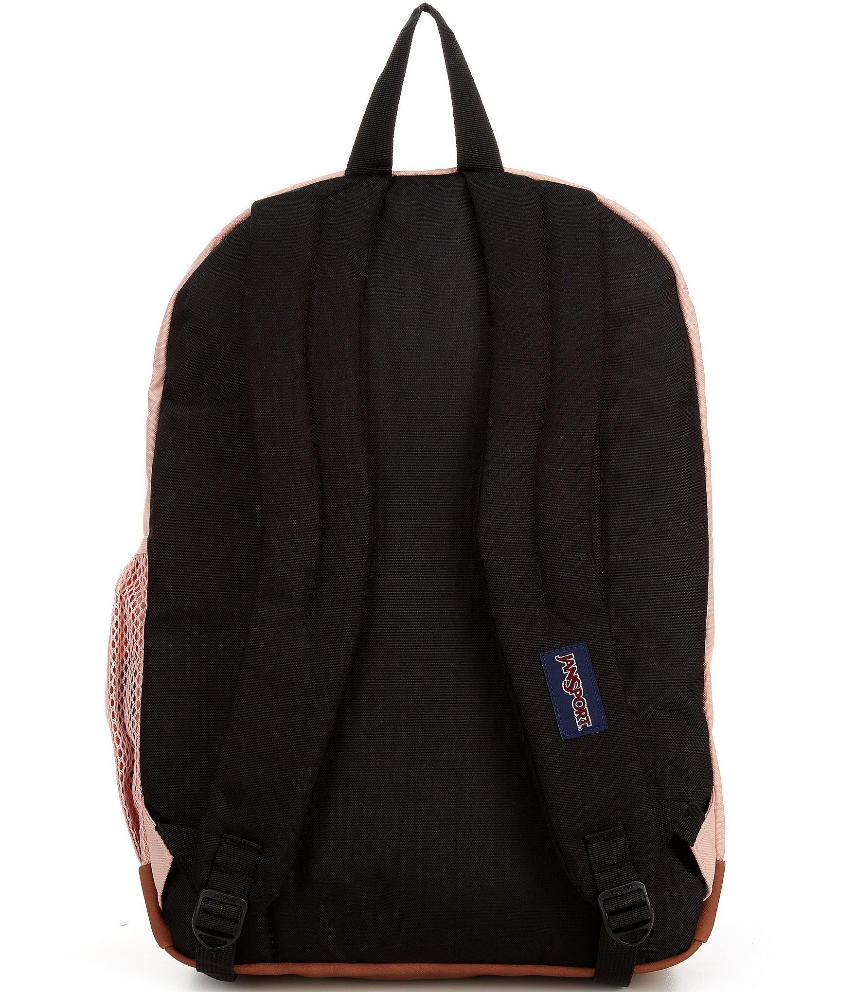 JanSport® Cool Student Backpack