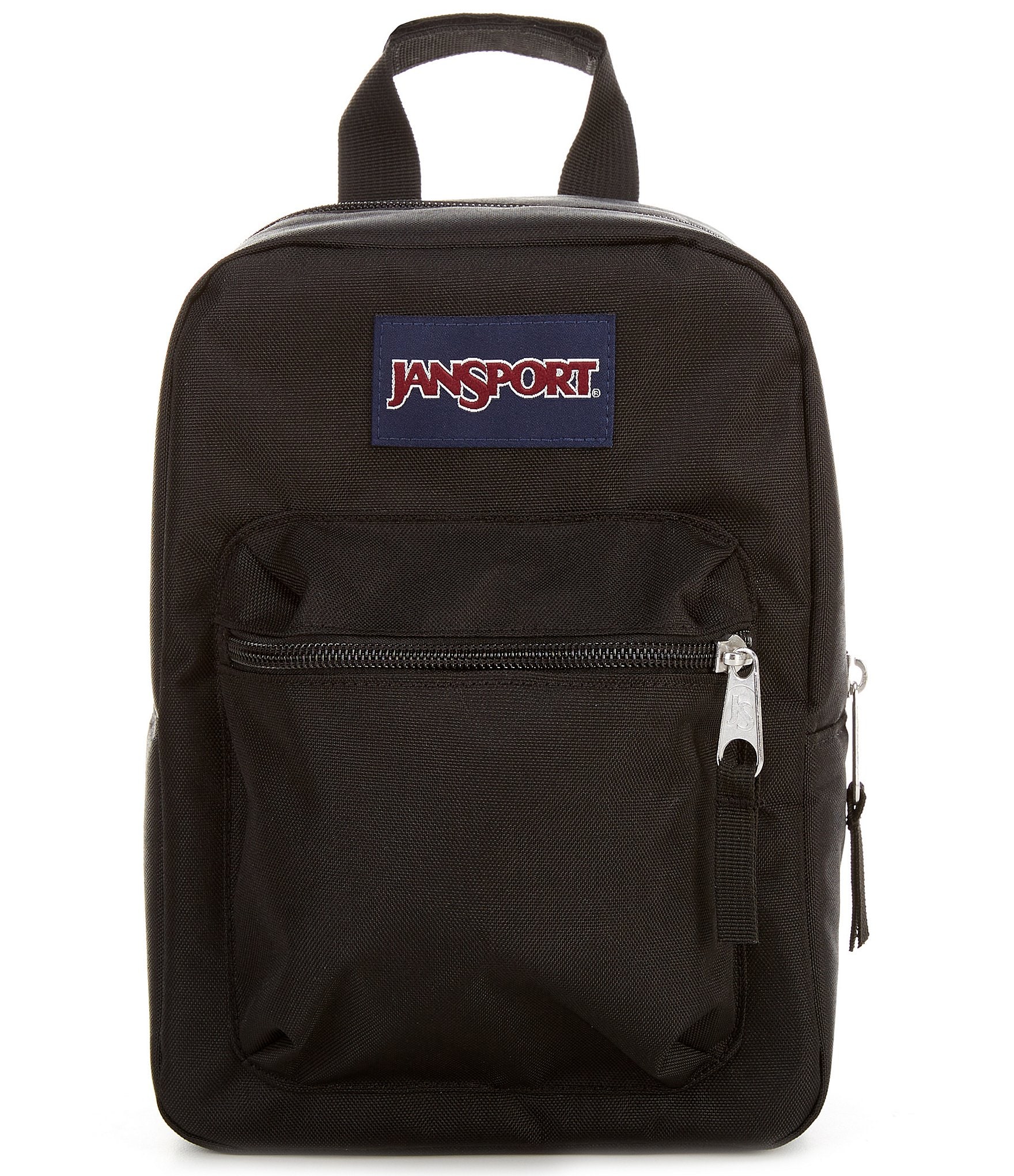 Jansport Kids Mesh Backpack