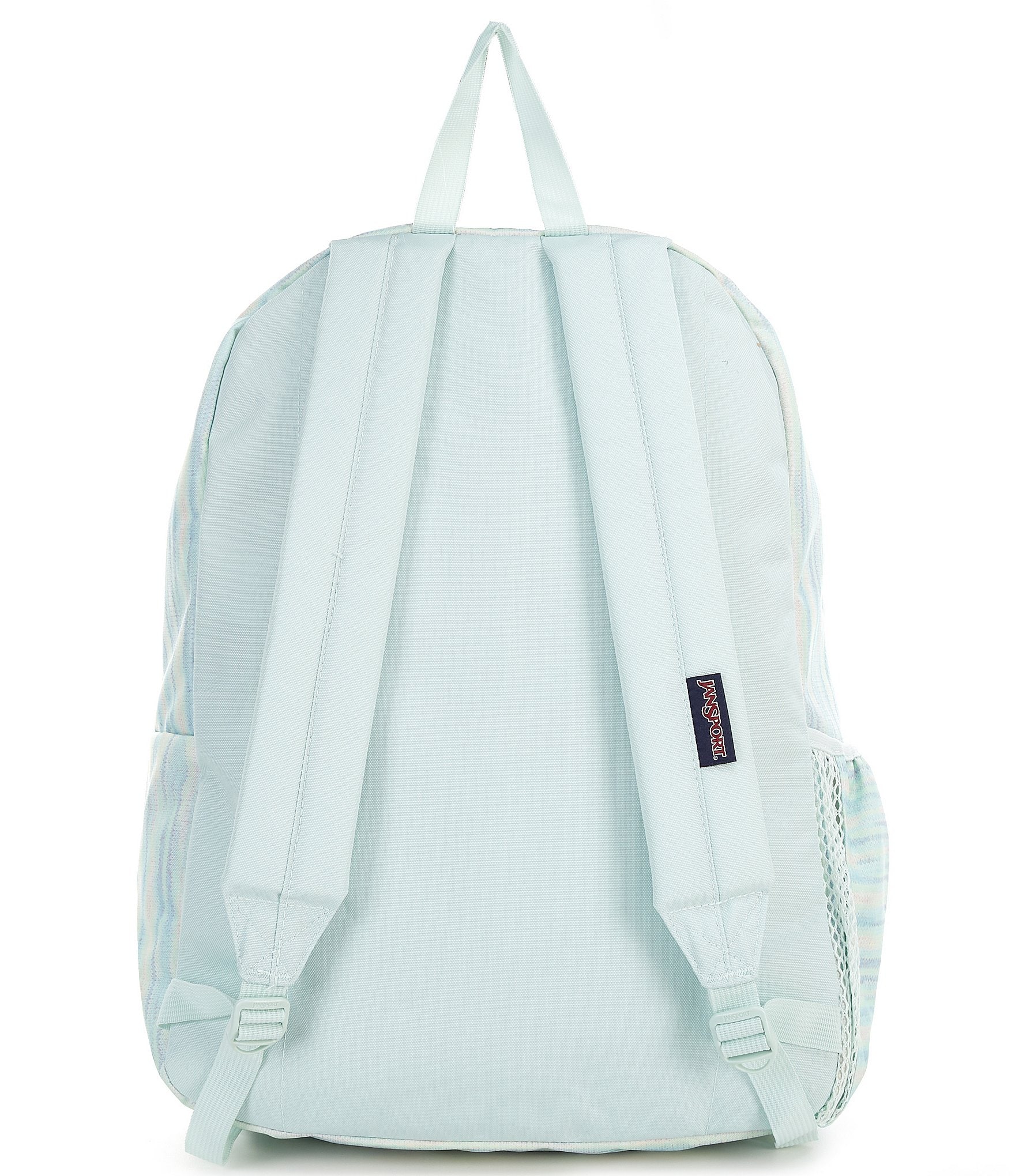 Jansport Kids Space Dyed Backpack