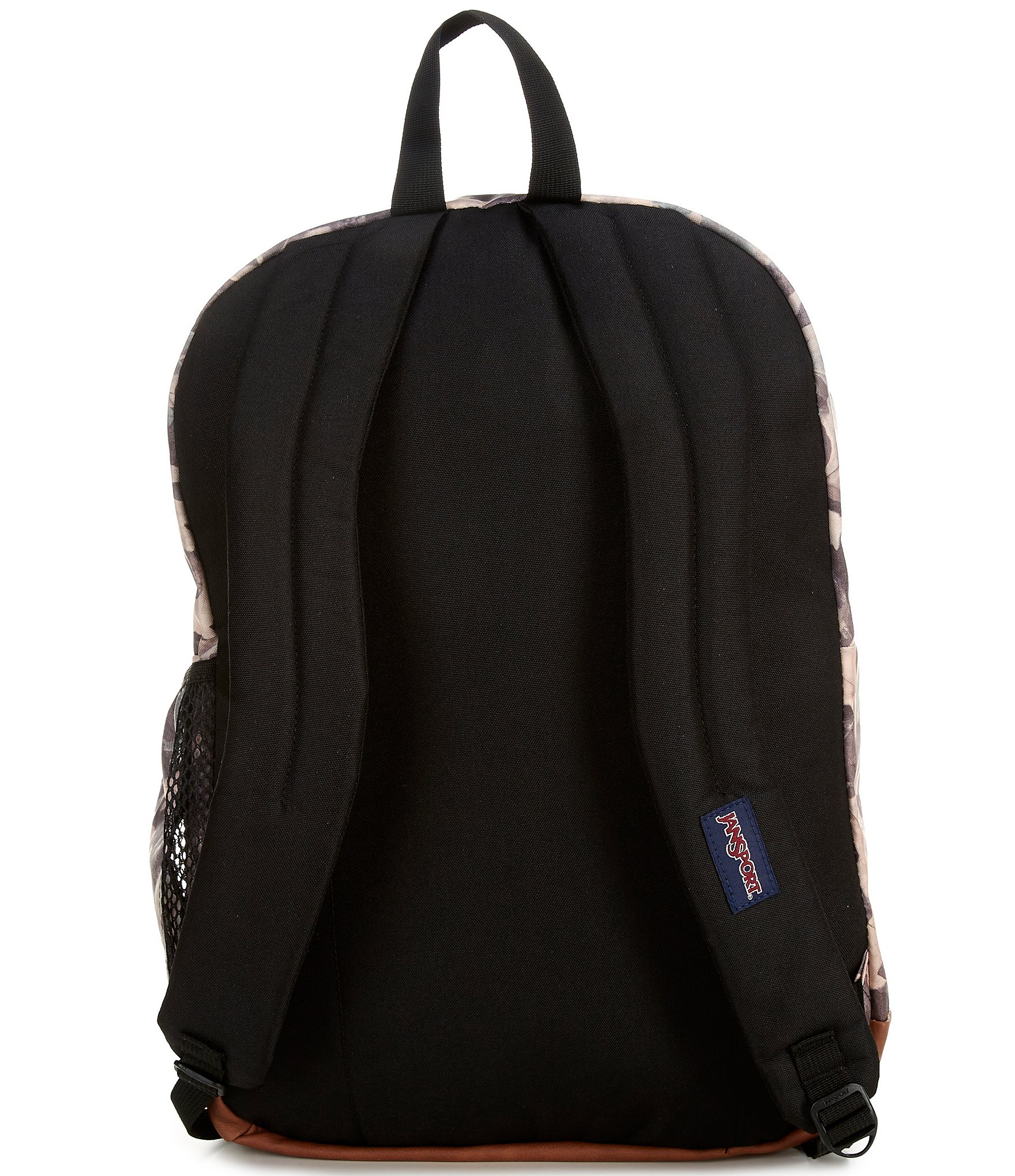 JanSport® Cool Student Camouflage Backpack