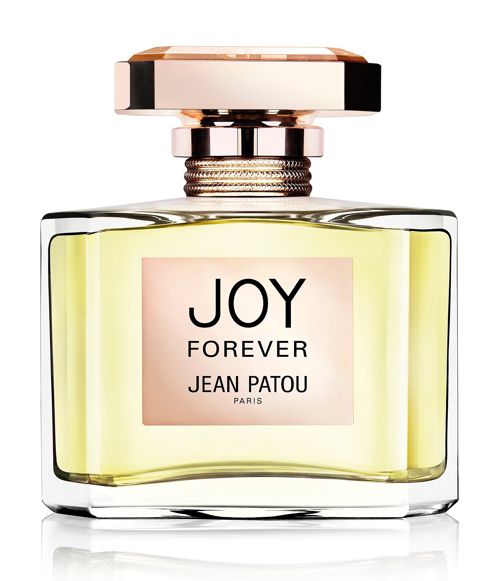 dillards joy perfume