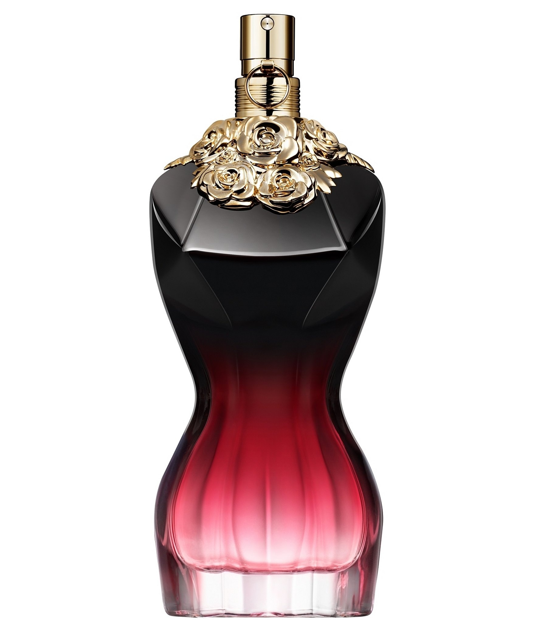 Jean Paul Gaultier Fragrance, Perfume, & Cologne for Women & Men