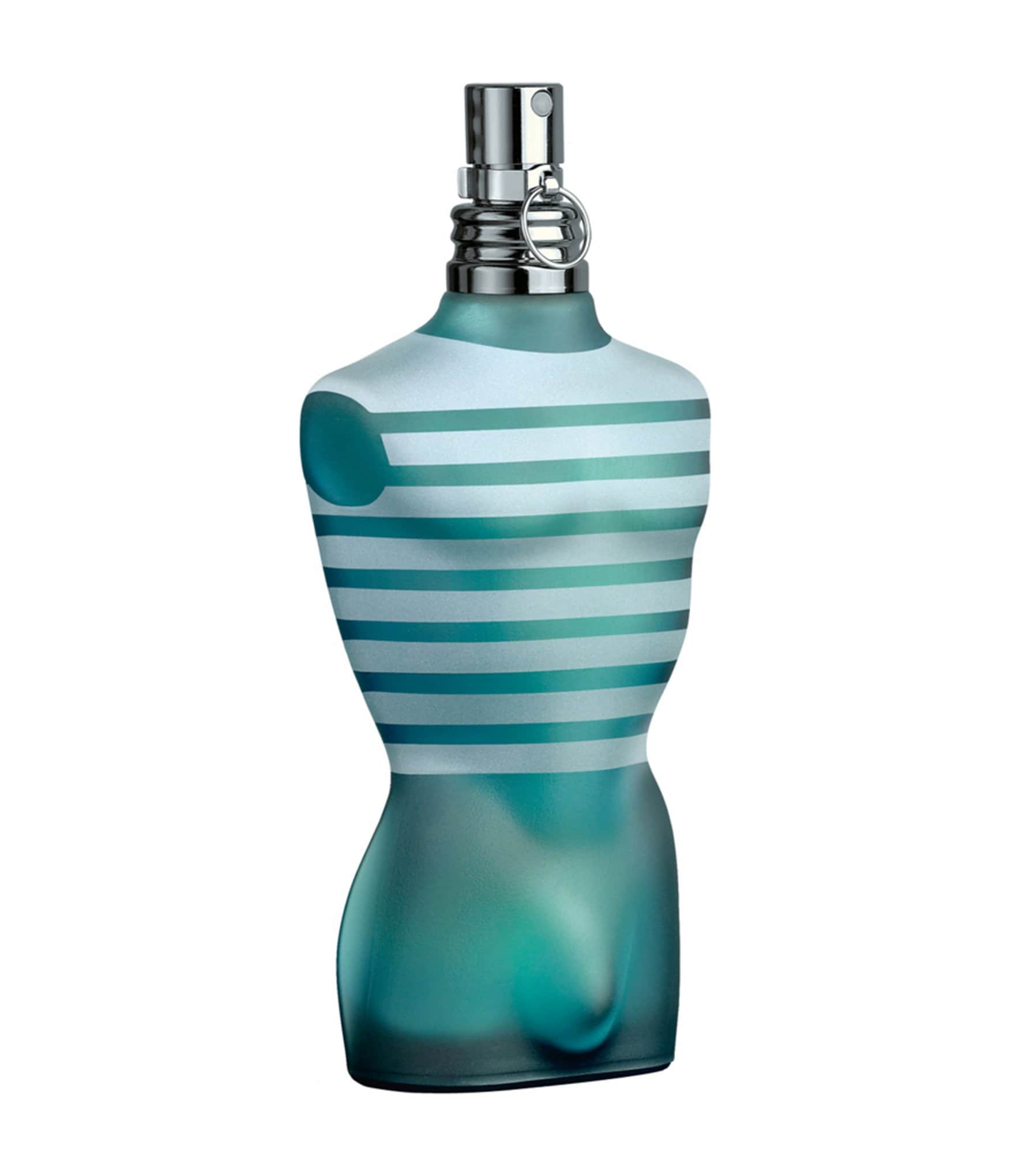 Blue Label Perfume Body Oil (Men) type – Unique Oils