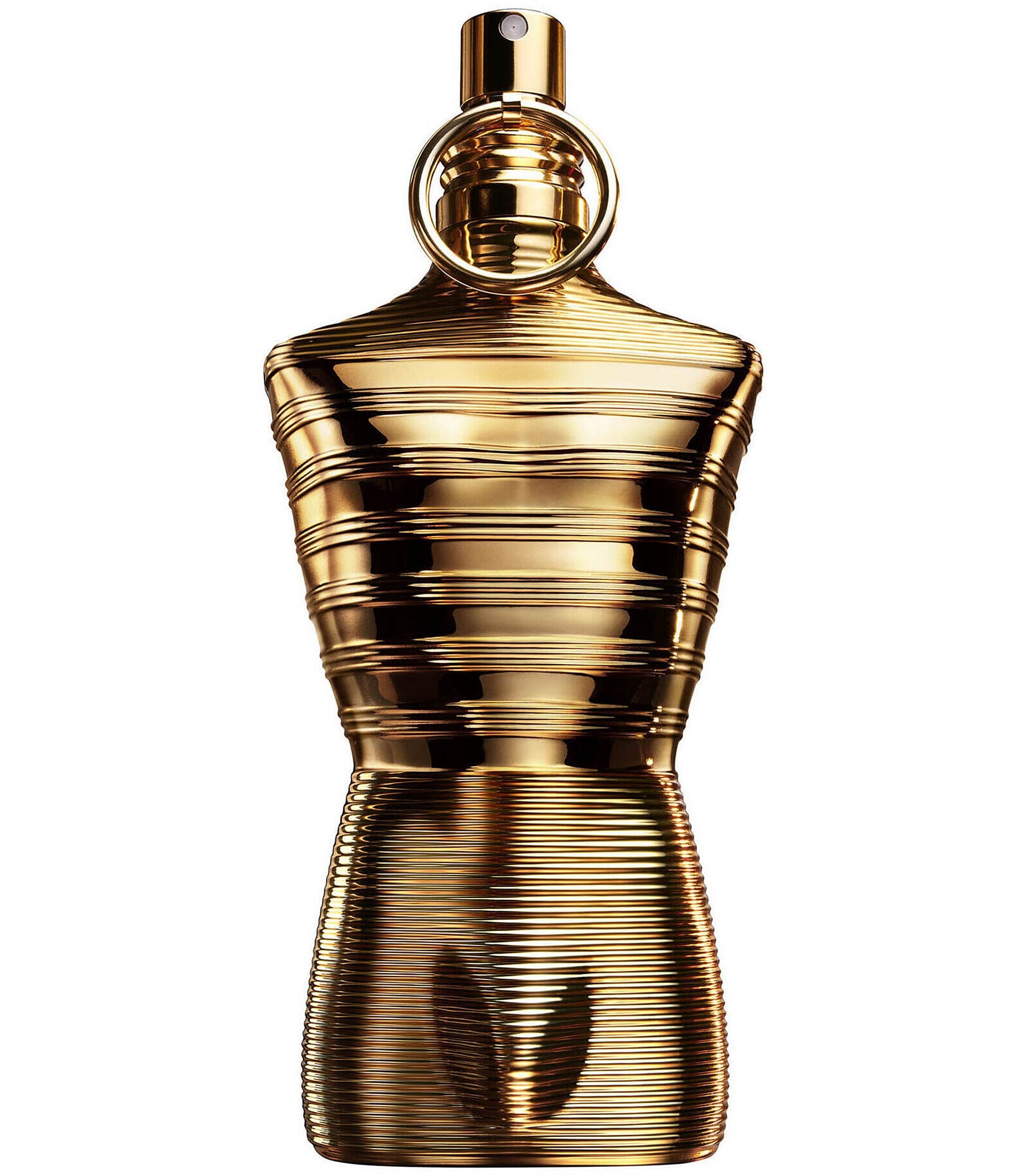 Jean Paul Gaultier Beauty | Dillard's