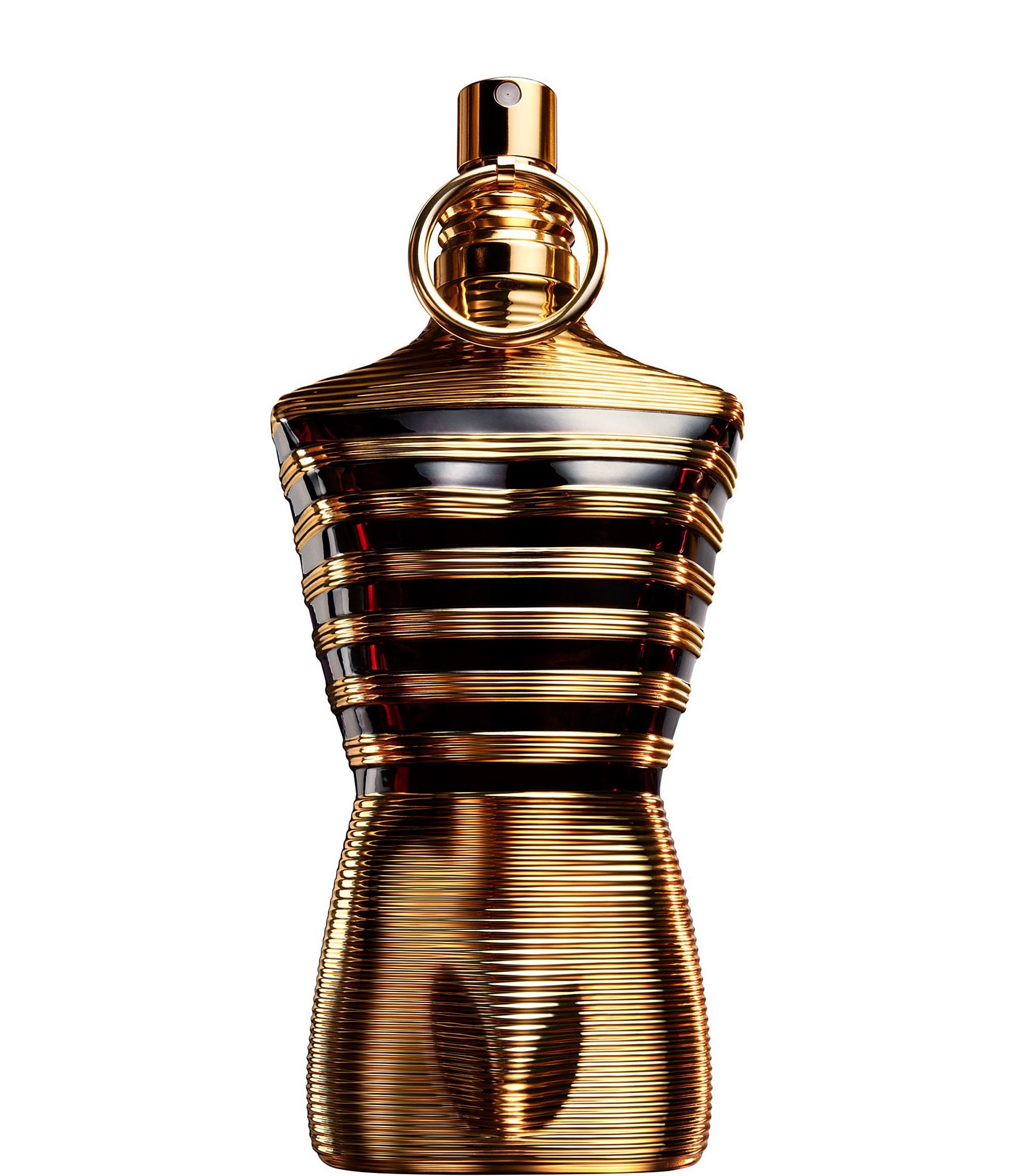 Jean Paul Gaultier La Belle - Eau de Parfum - Perfume Sample - 2 ml-chantamquoc.vn