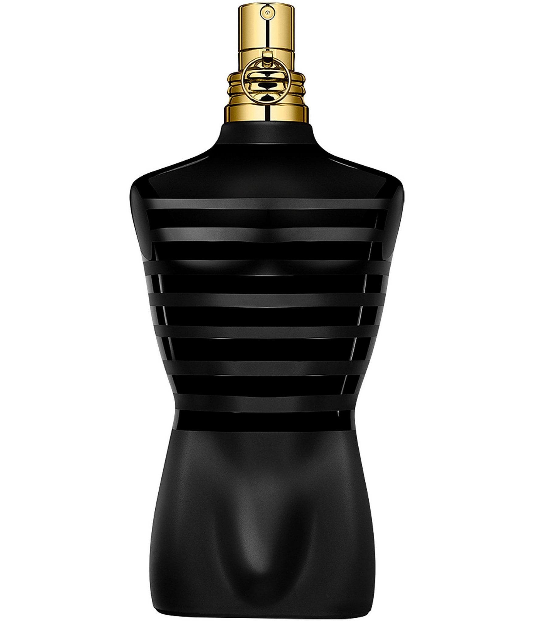 Ubarmhjertig Ashley Furman Stilk Jean Paul Gaultier Le Male Le Parfum | Dillard's